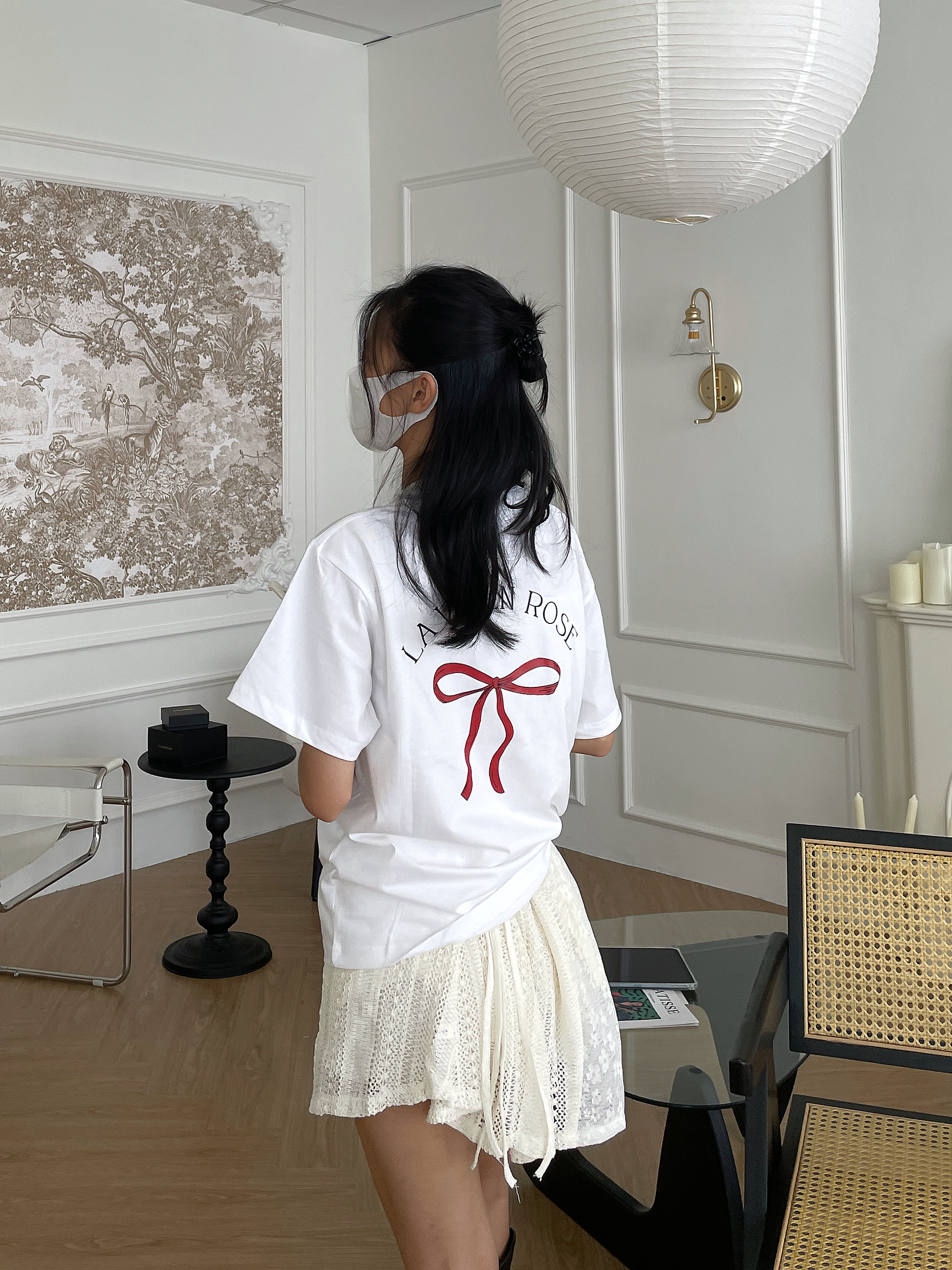 IMG_6213-1713259864569