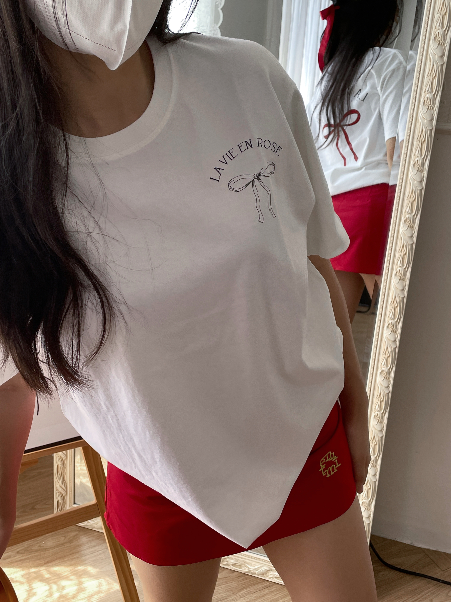 IMG_6134-1713259864579