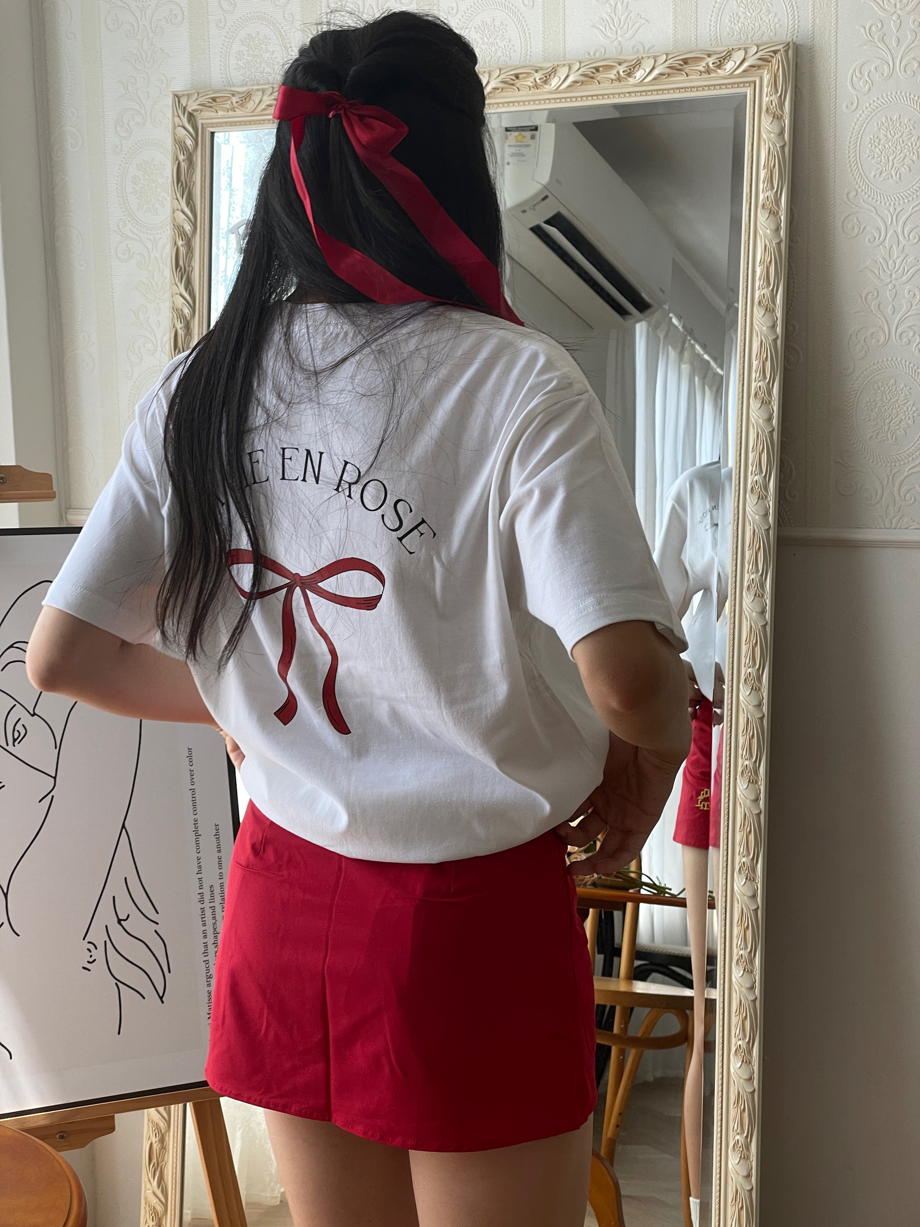 IMG_6135-1713259864587