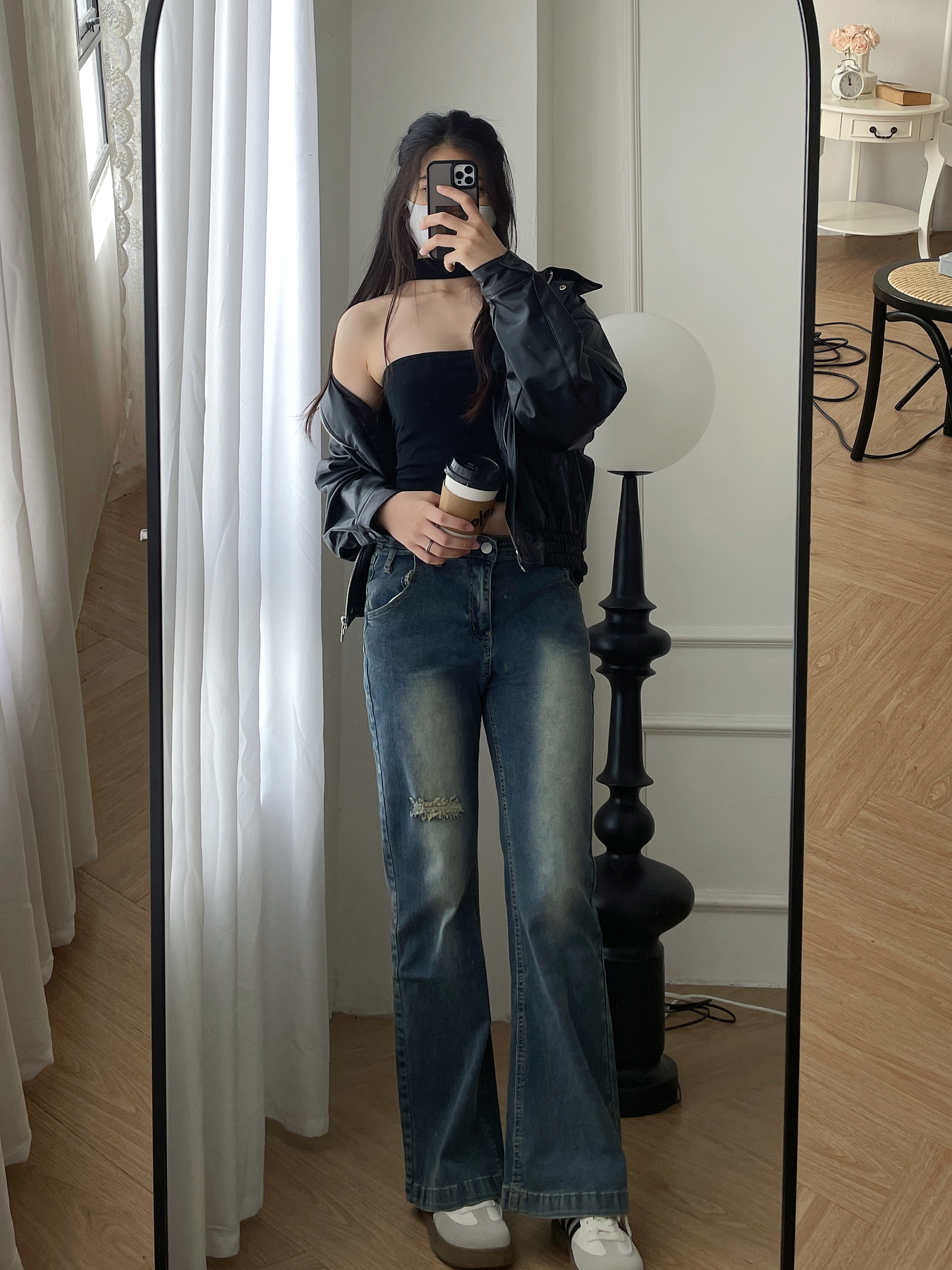 IMG_6229-1713260028057