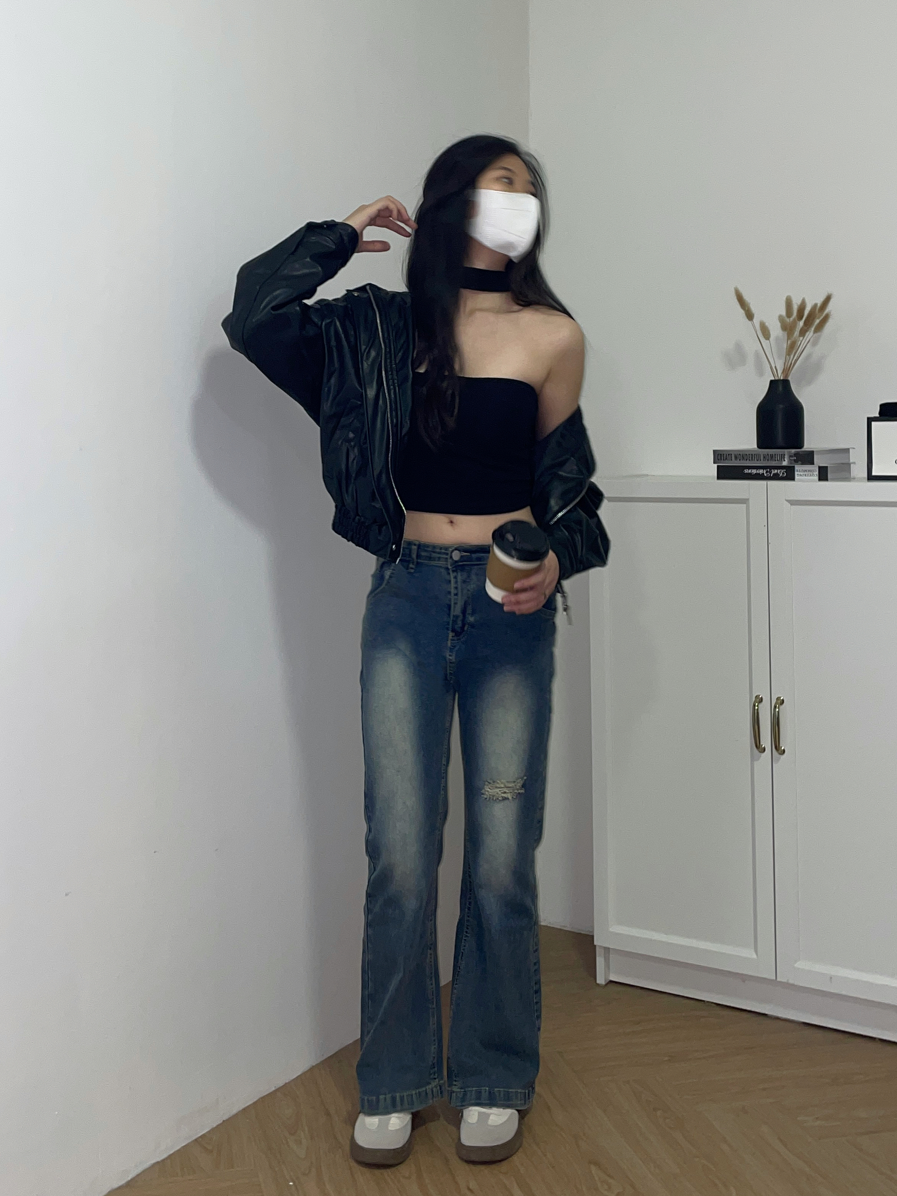 IMG_6234-1713260028069