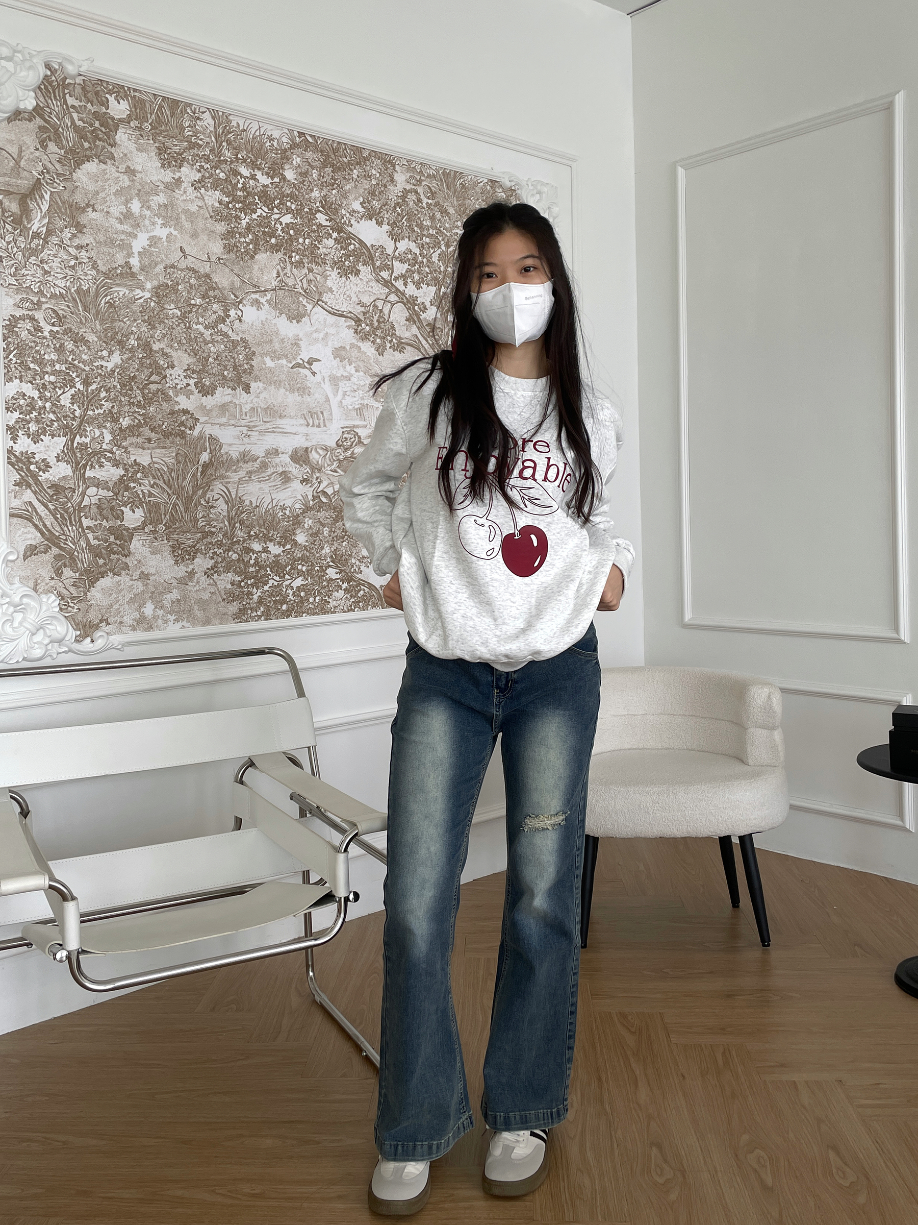 IMG_6163-1713260028088