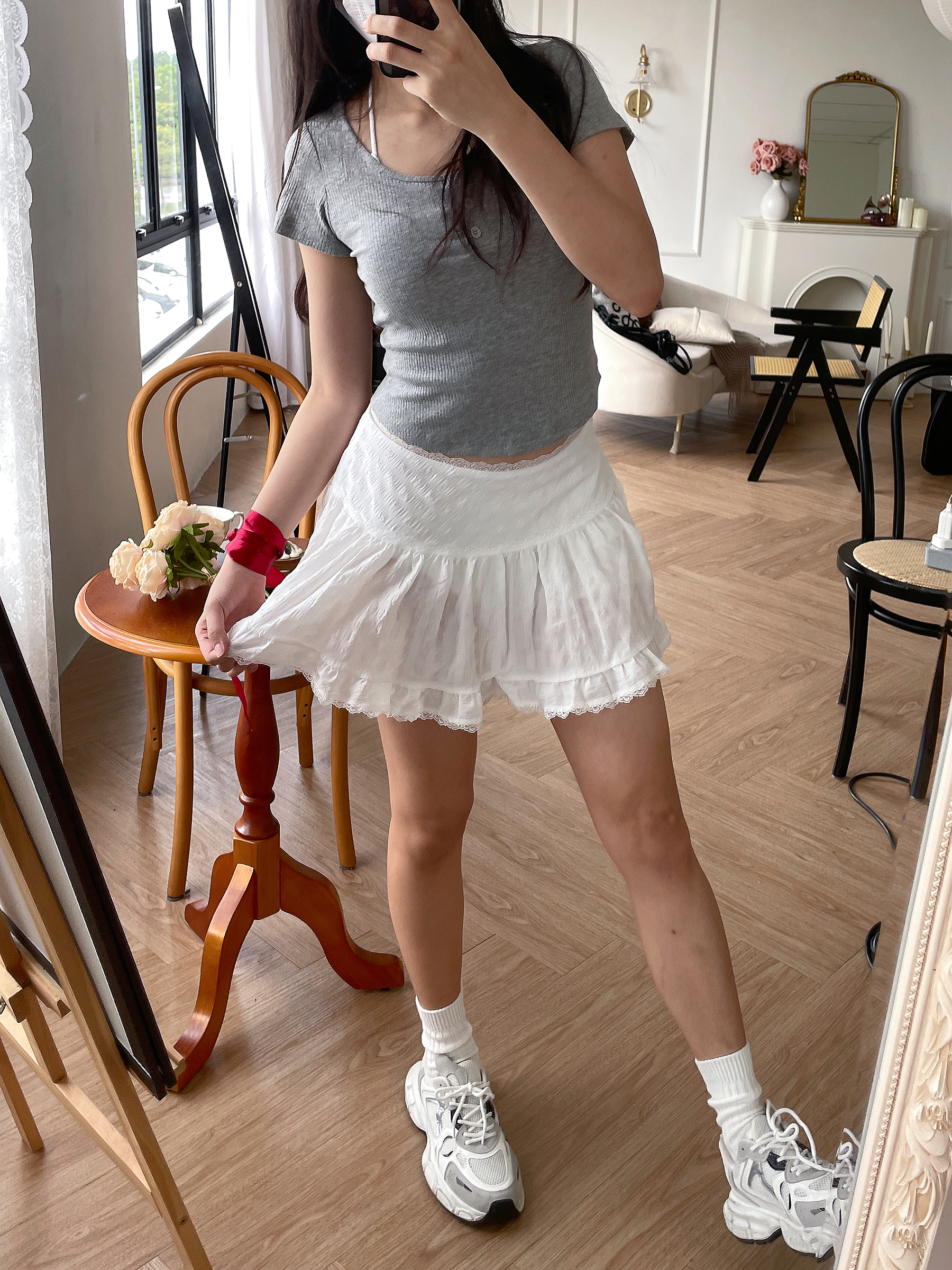 IMG_6243-1713260240634