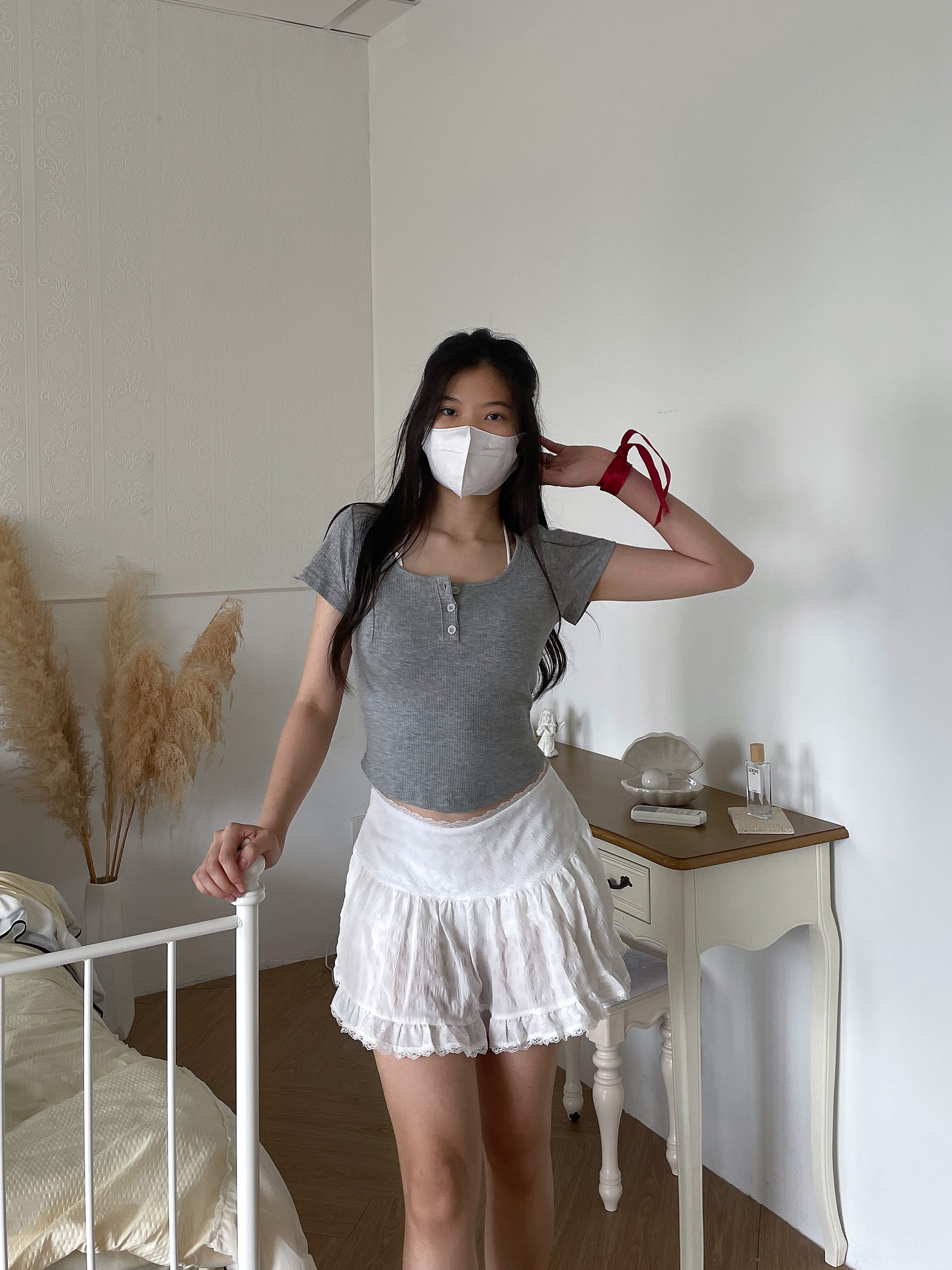 IMG_6242-1713260240645