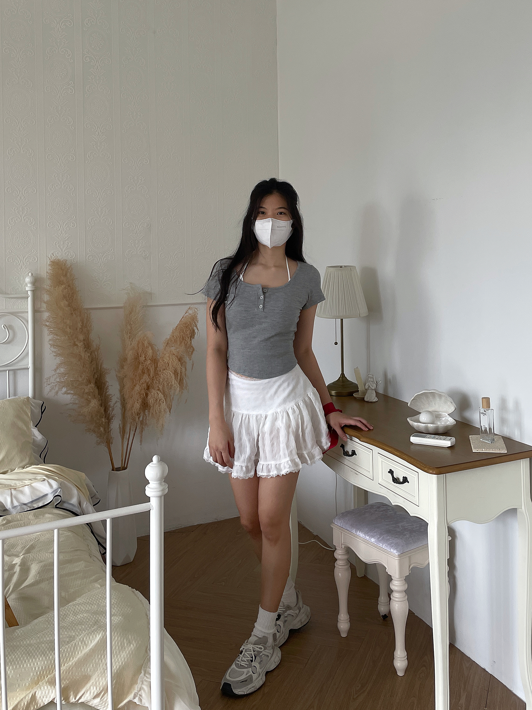 IMG_6244-1713260240653