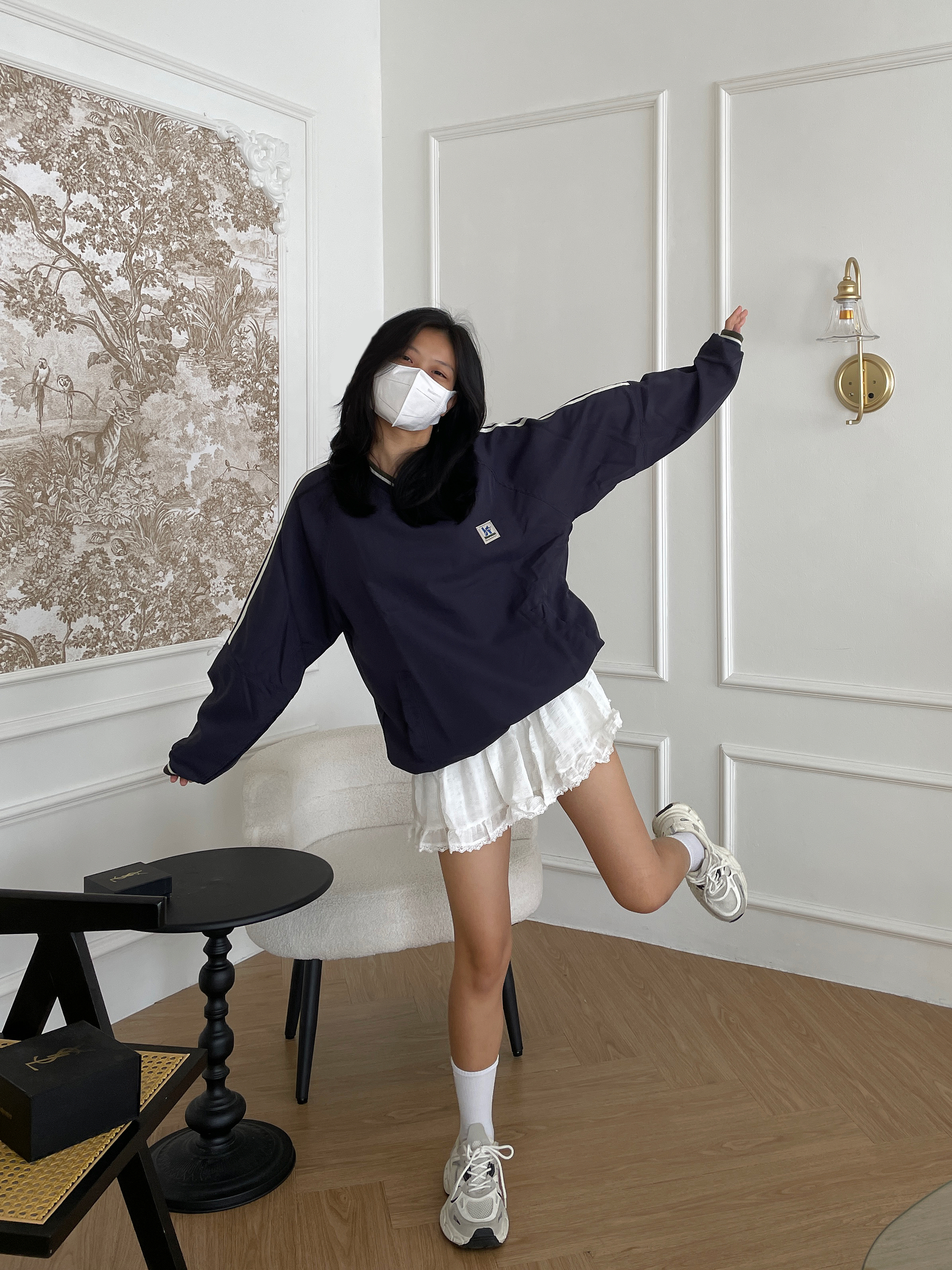 IMG_6130-1713260240720