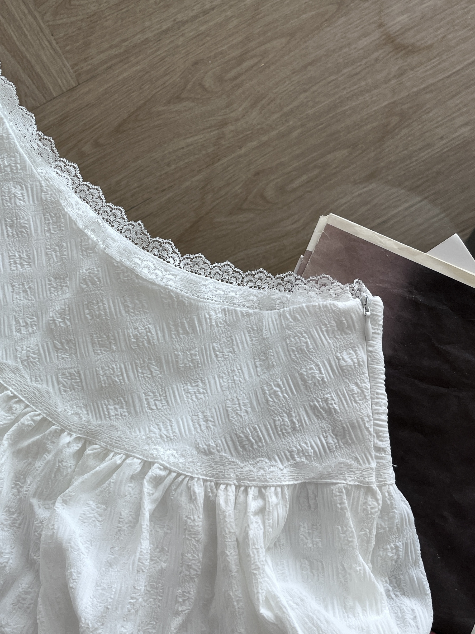 IMG_6099-1713260303251