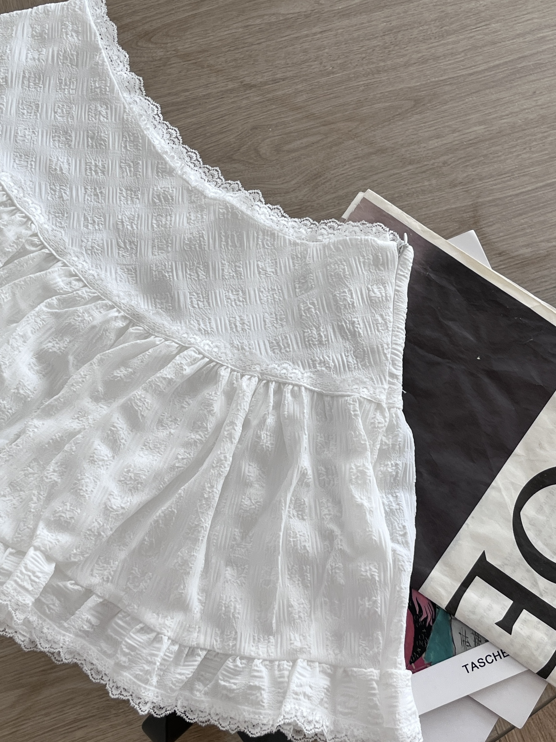 IMG_6097-1713260303263