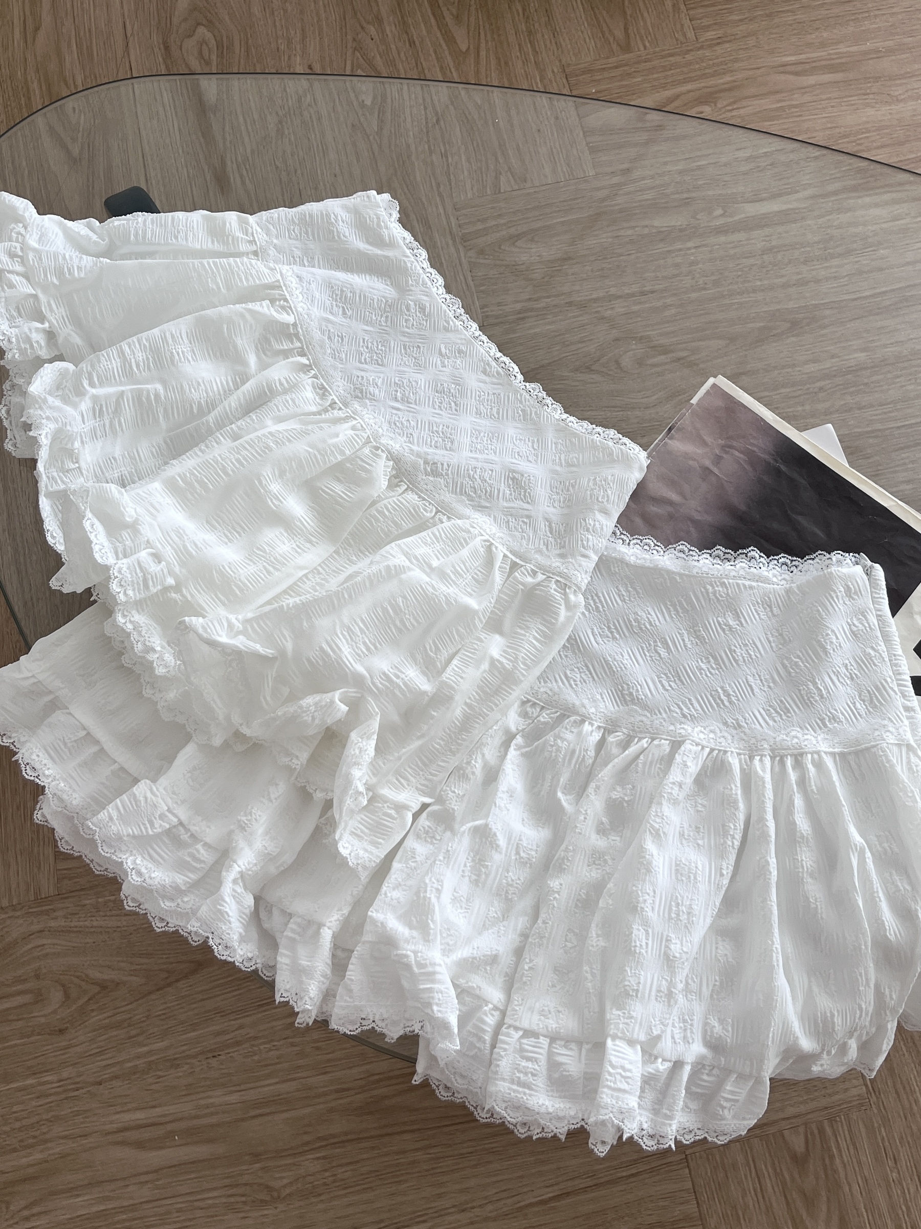 IMG_6096-1713260303271