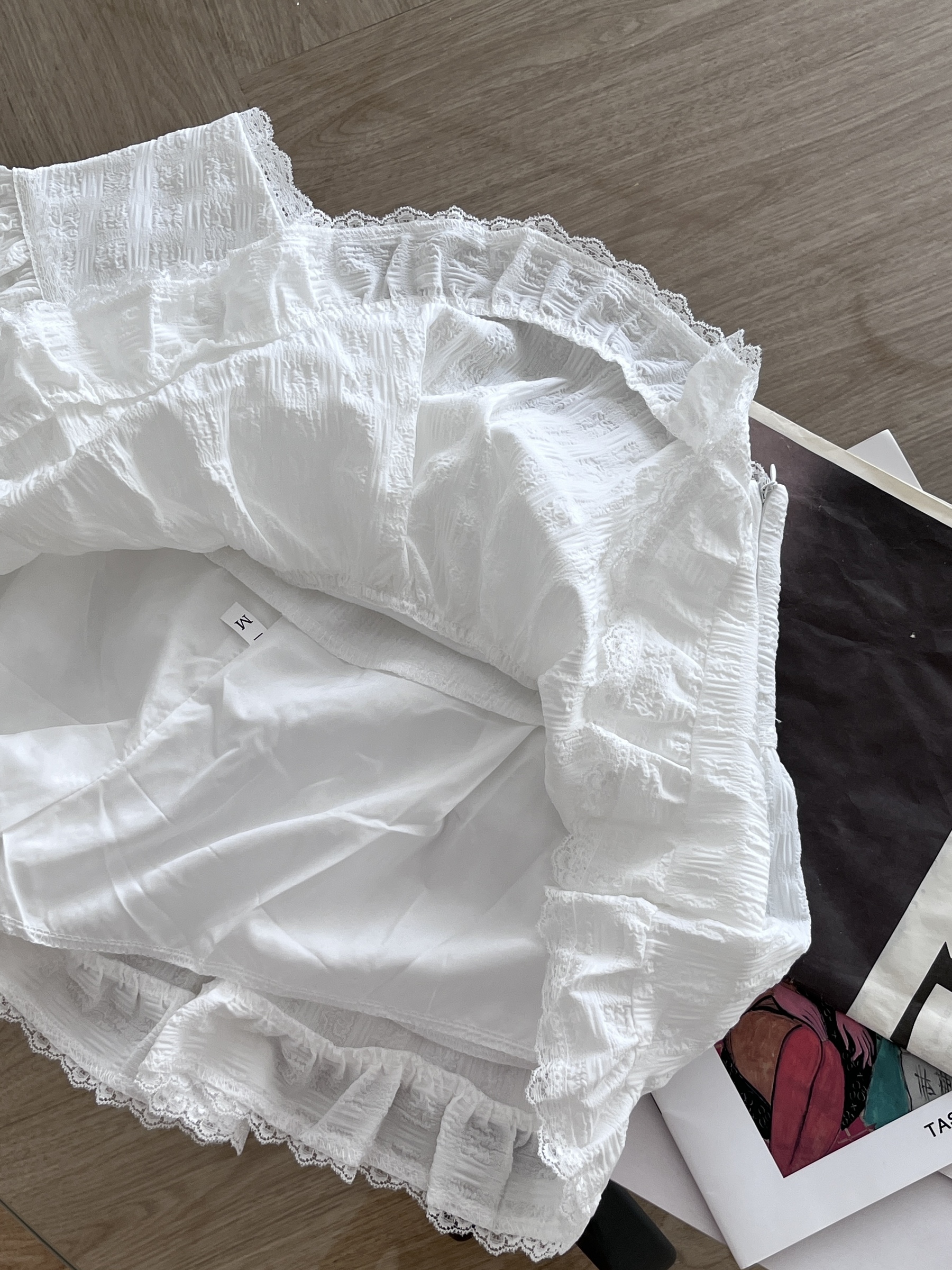 IMG_6098-1713260303279