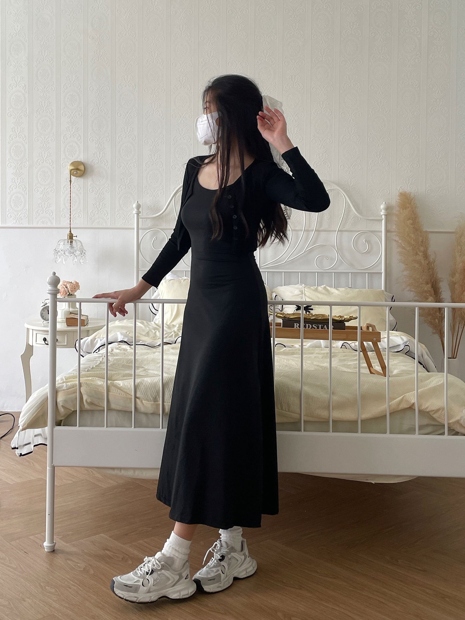 IMG_6223-1713260392333