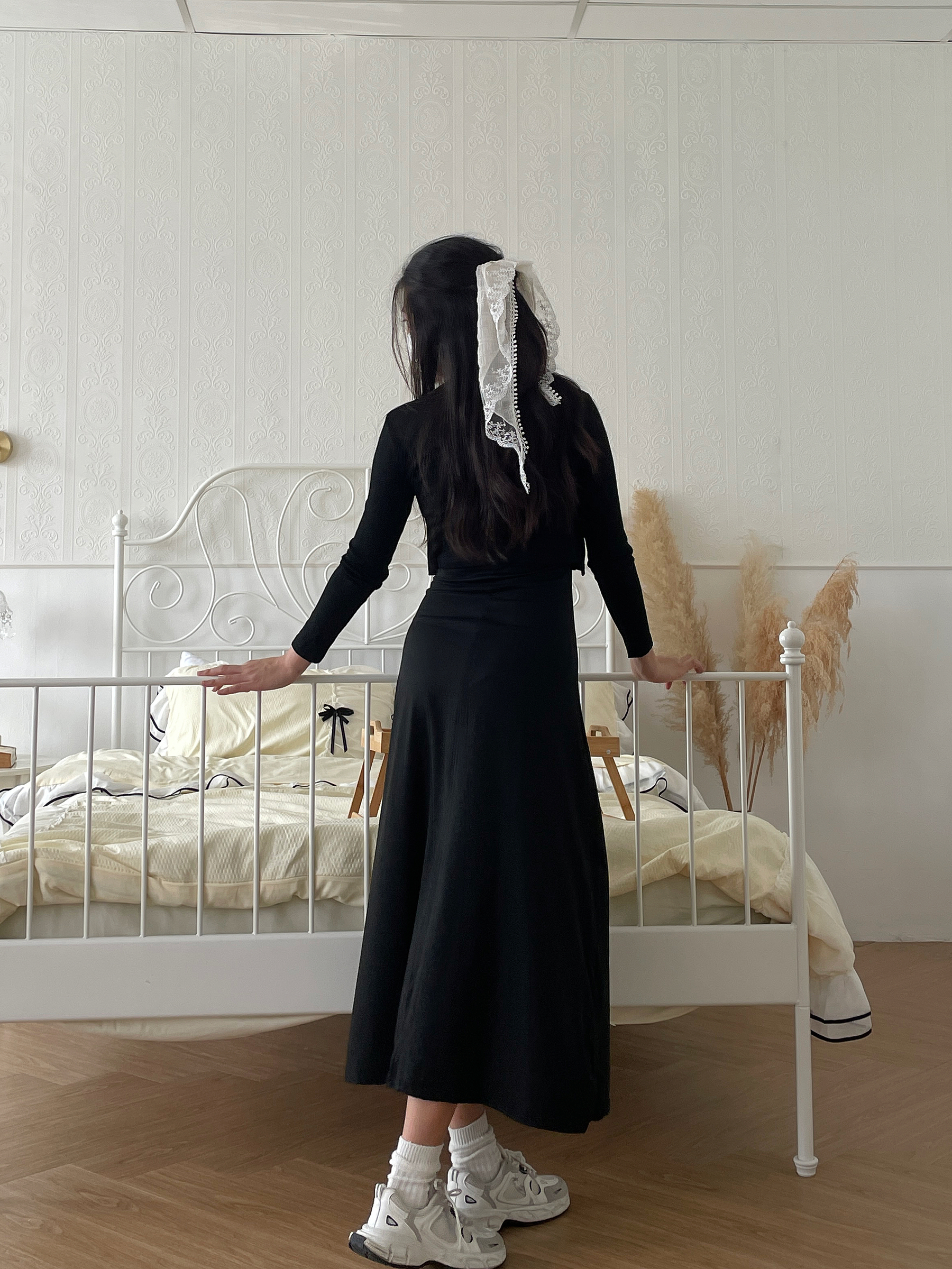 IMG_6222-1713260392344