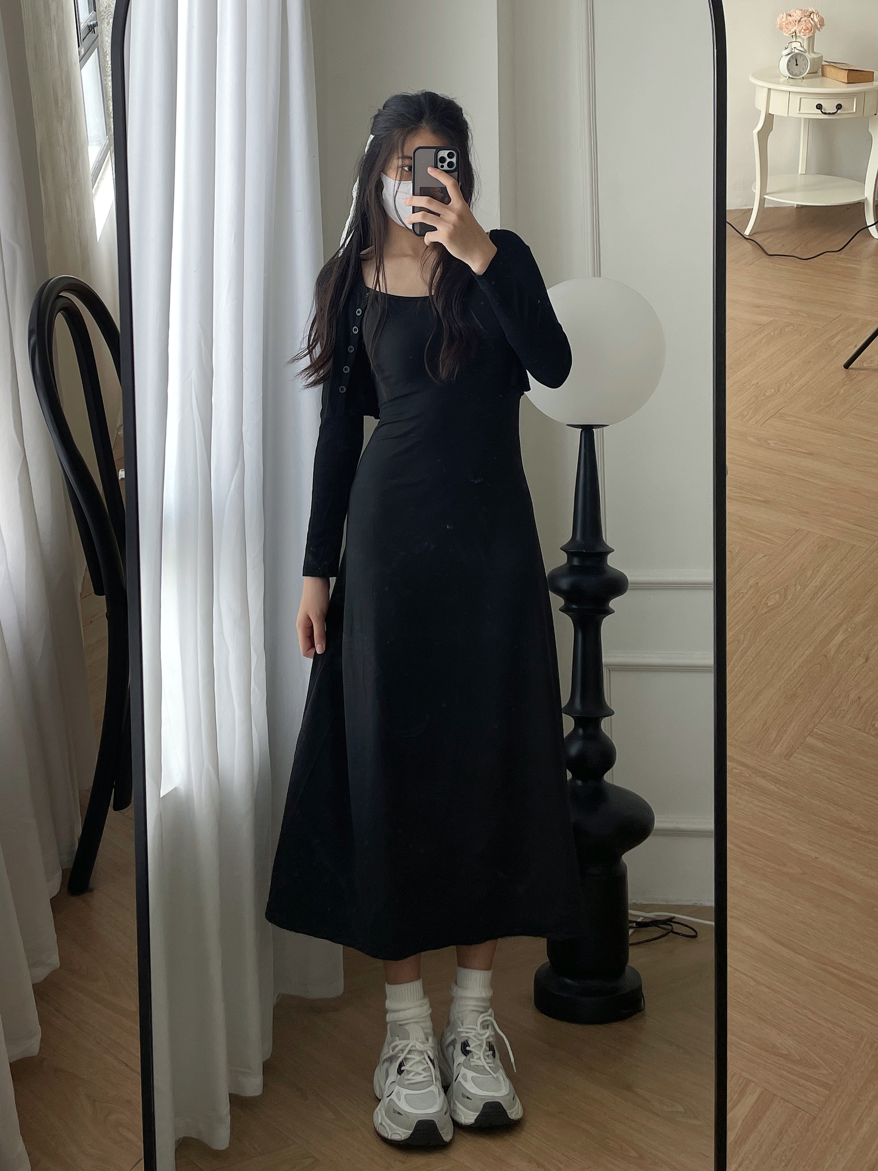 IMG_6218-1713260392353