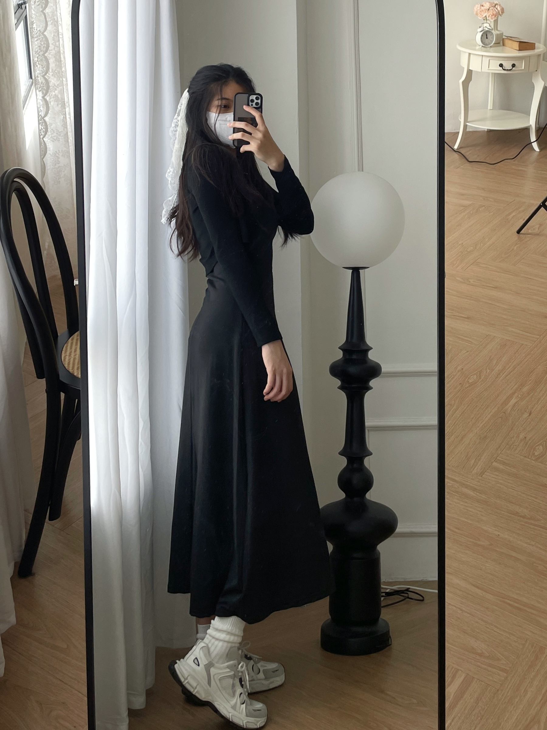 IMG_6217-1713260392363