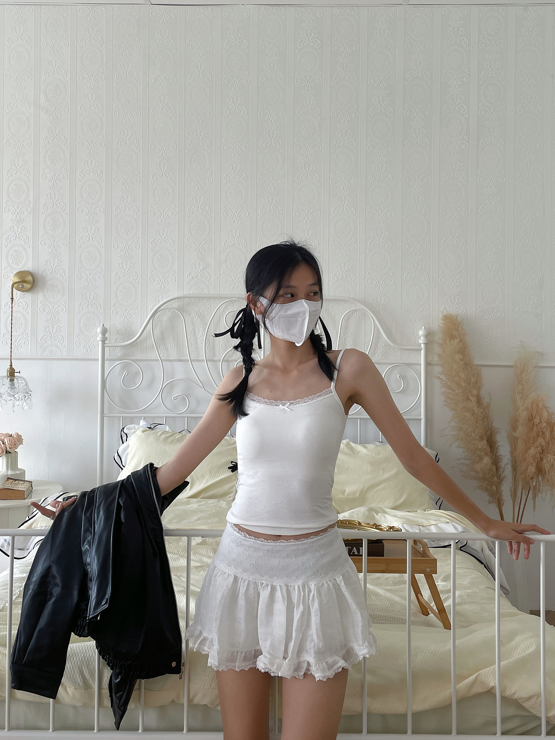 IMG_6148-1713260462088