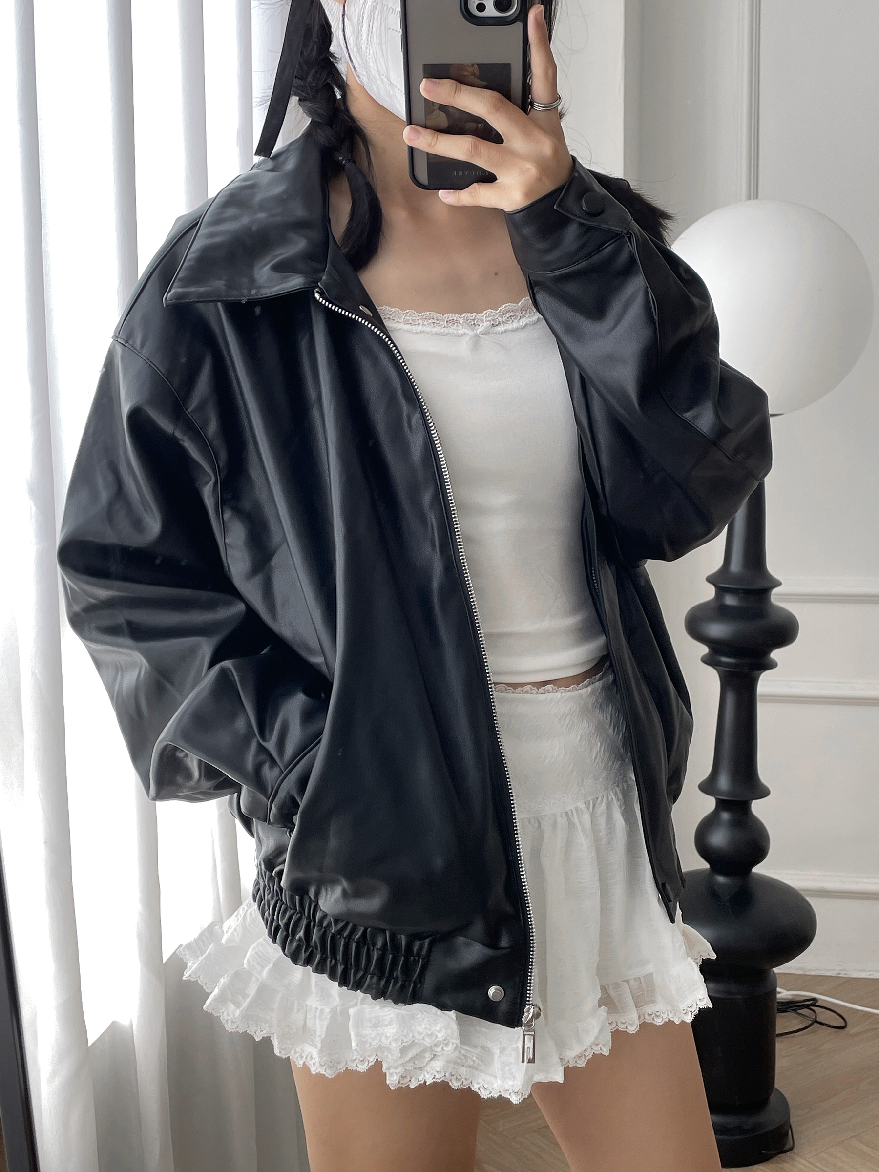 IMG_6151-1713260462118