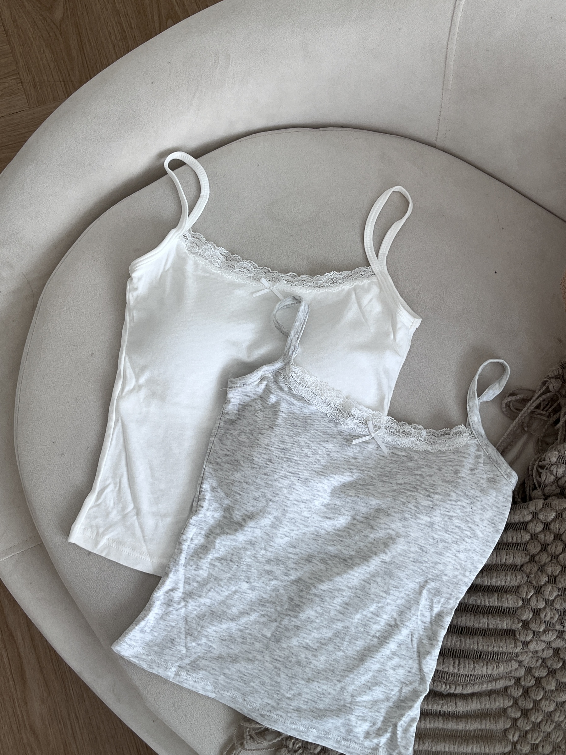 IMG_6104-1713260462156