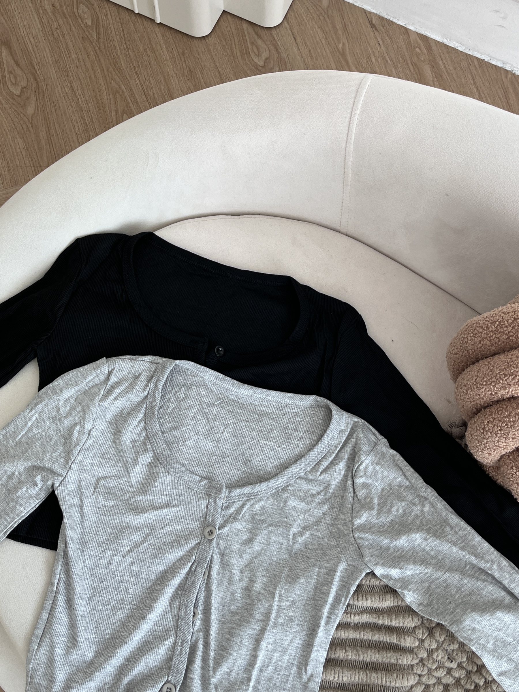 IMG_6107-1713260508011