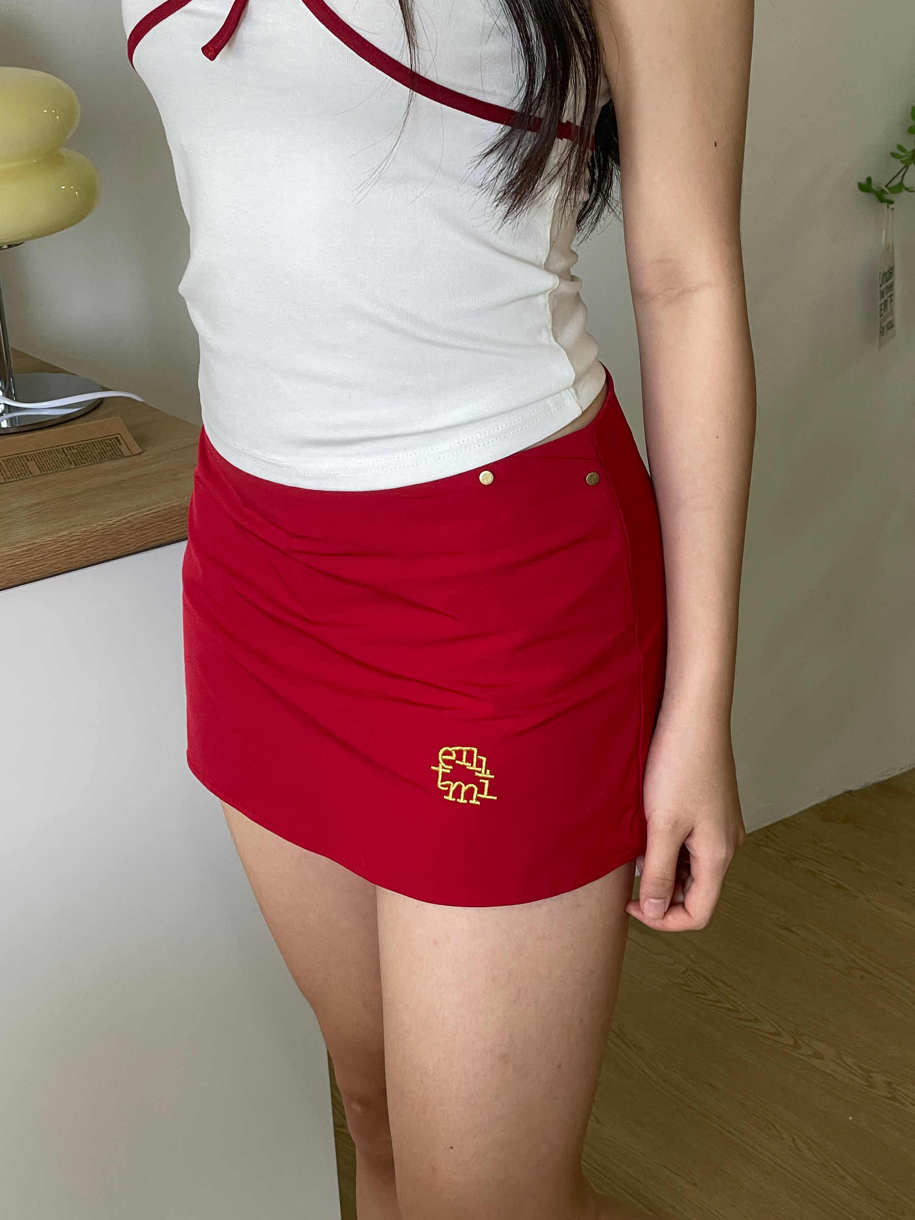 IMG_6184-1713260576732