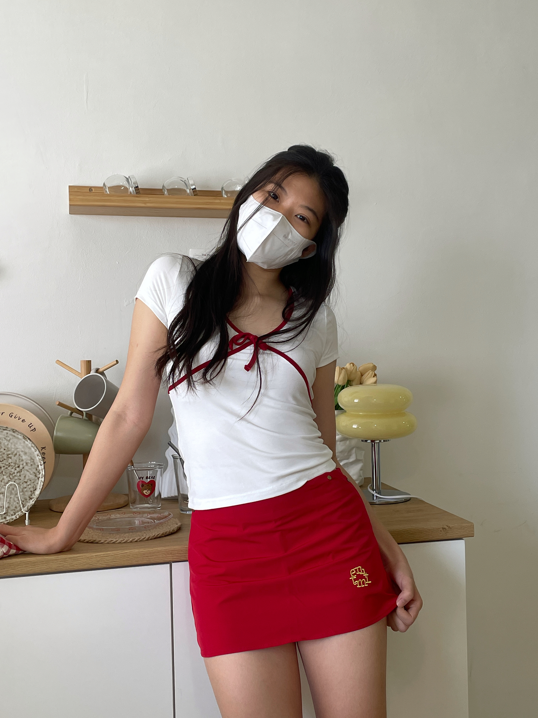 IMG_6182-1713260576750