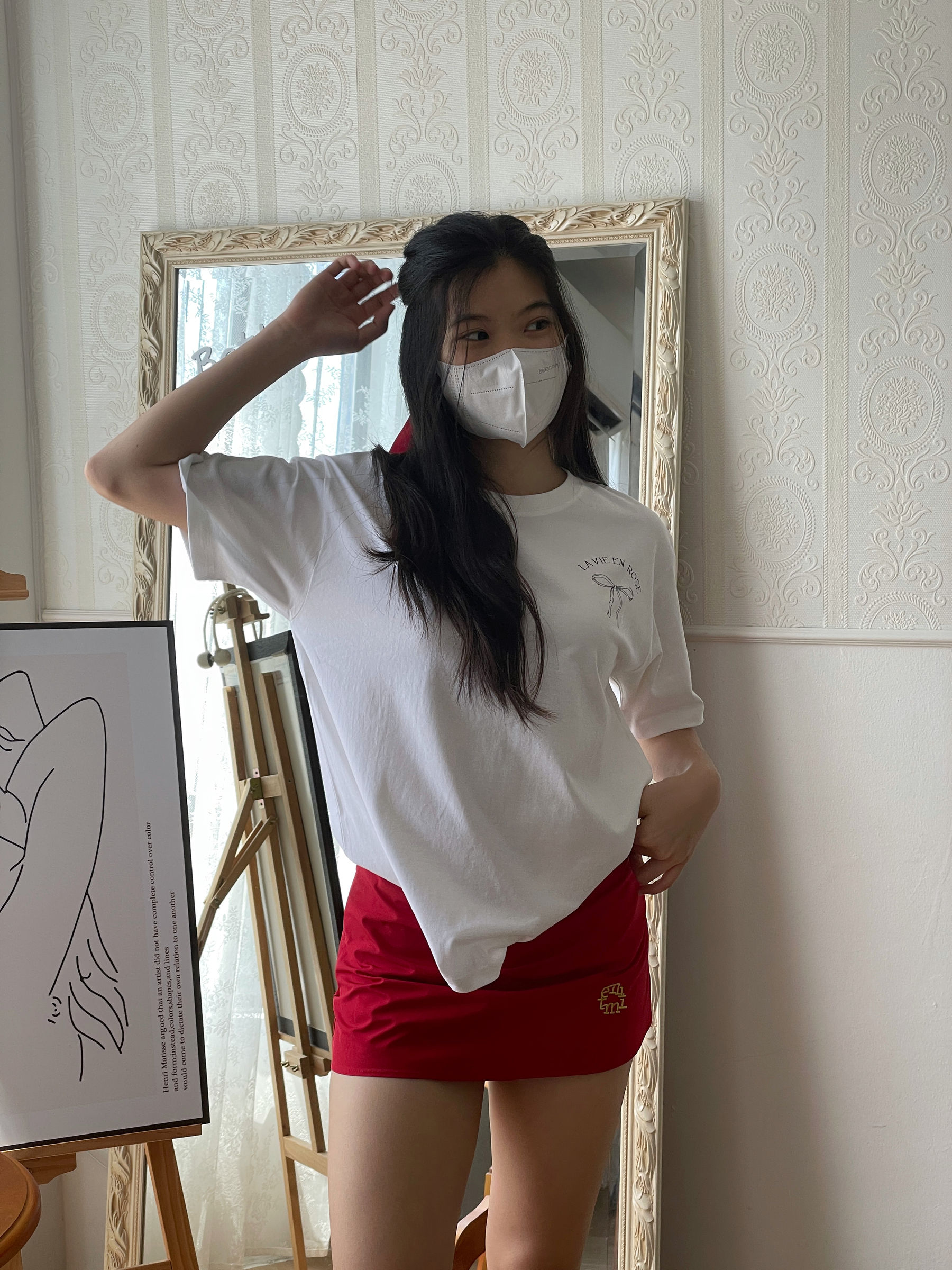 IMG_6137-1713260576770