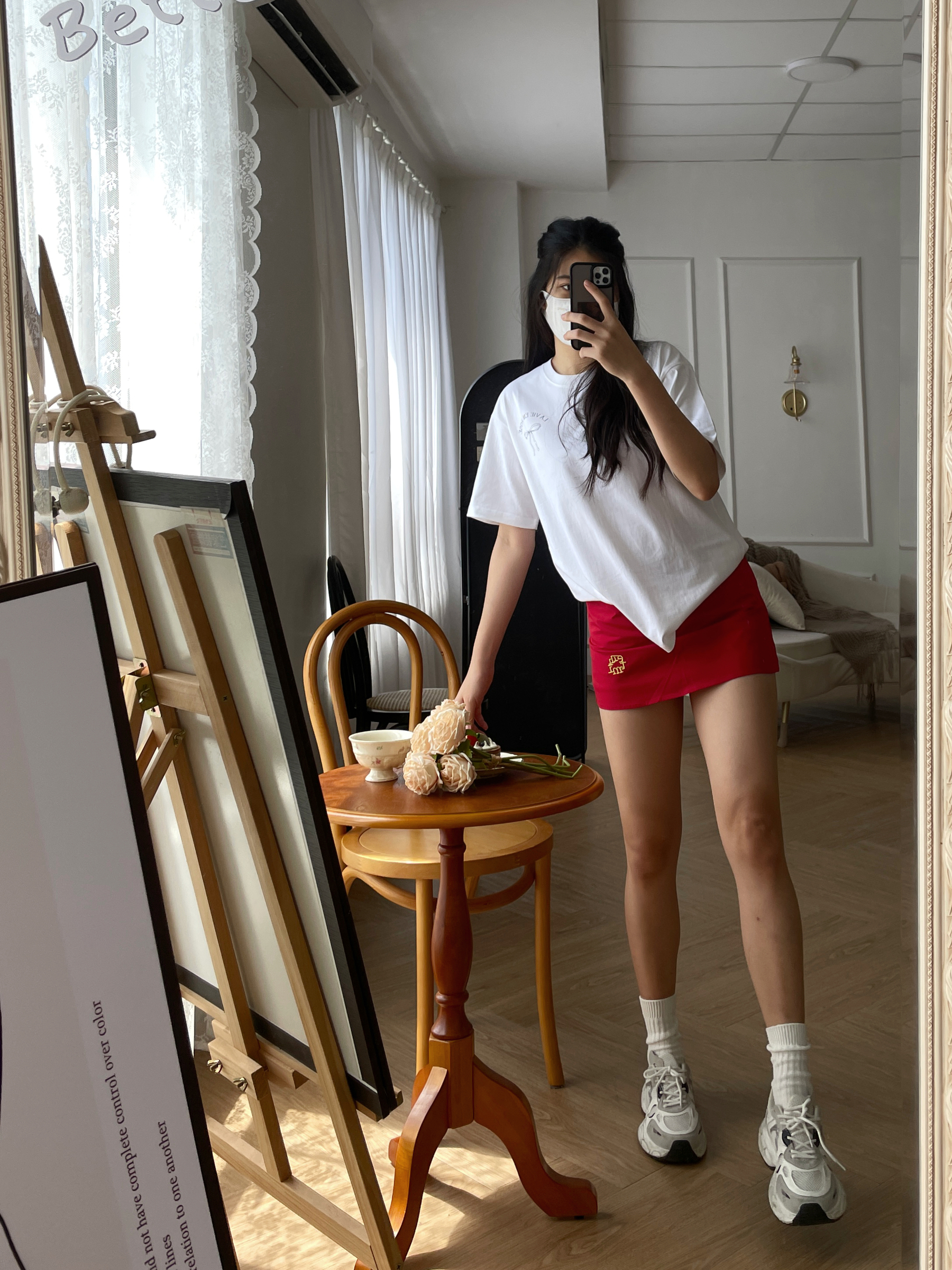 IMG_6131-1713260576781