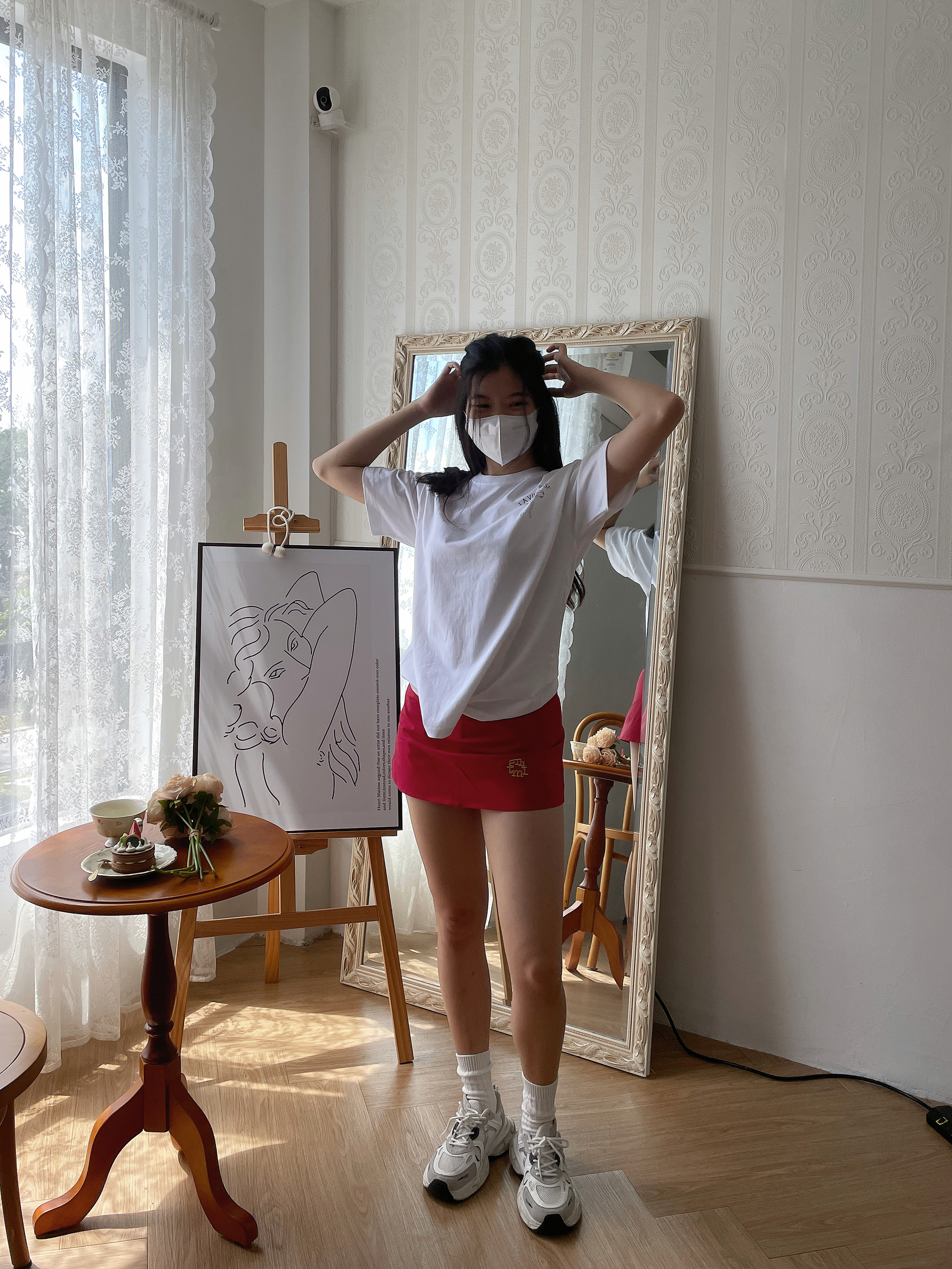 IMG_6133-1713260576790