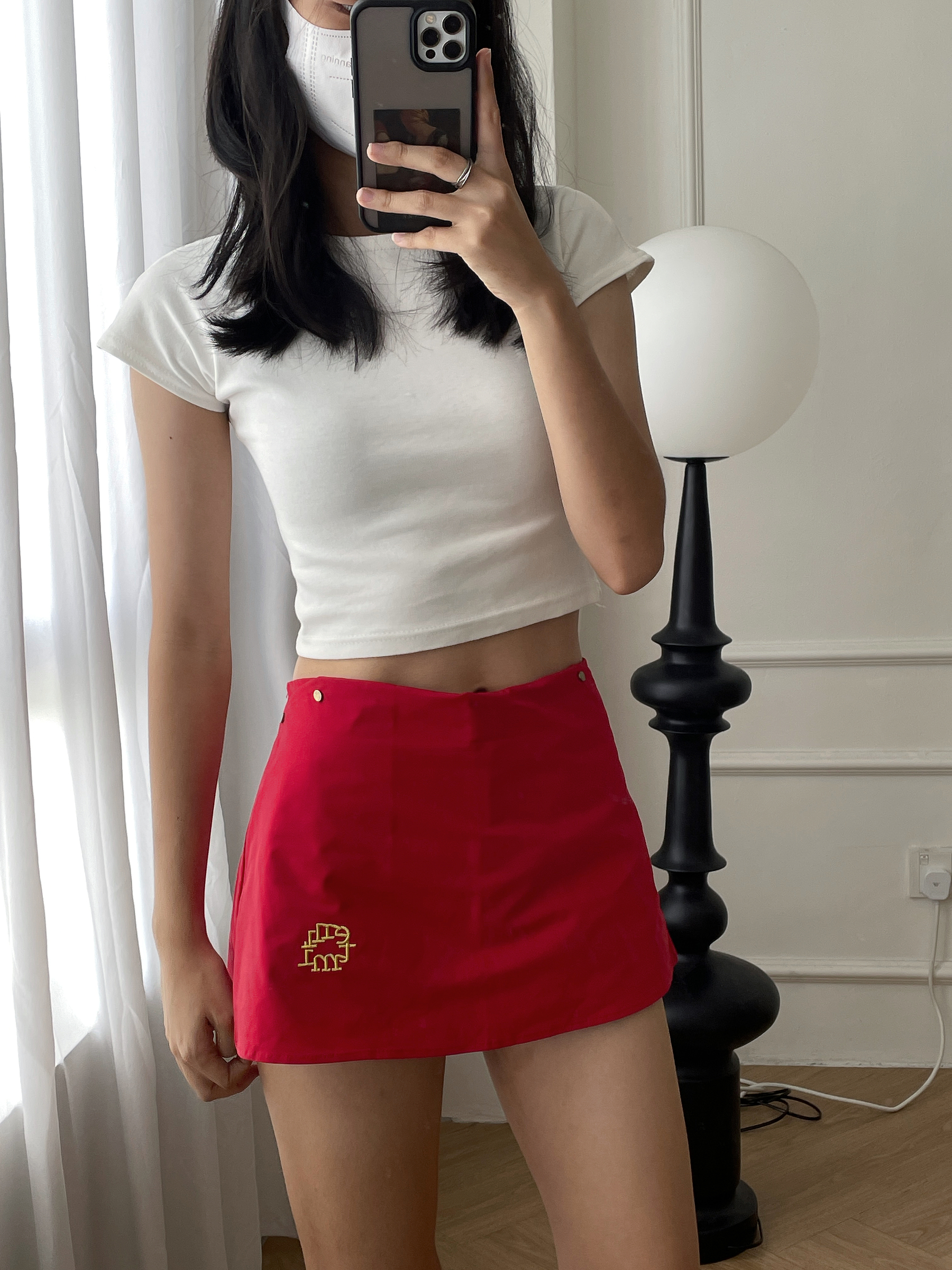 IMG_6187-1713260576799