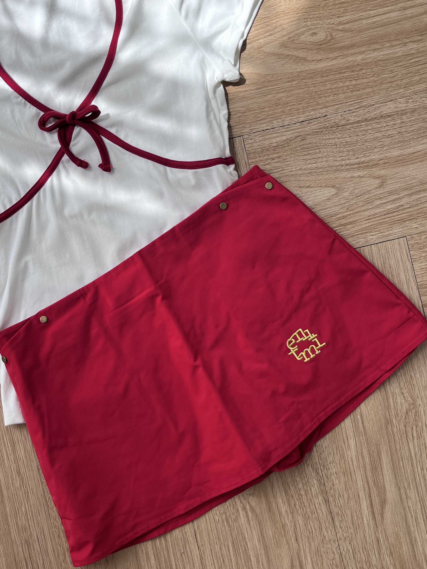 IMG_6110-1713260614169