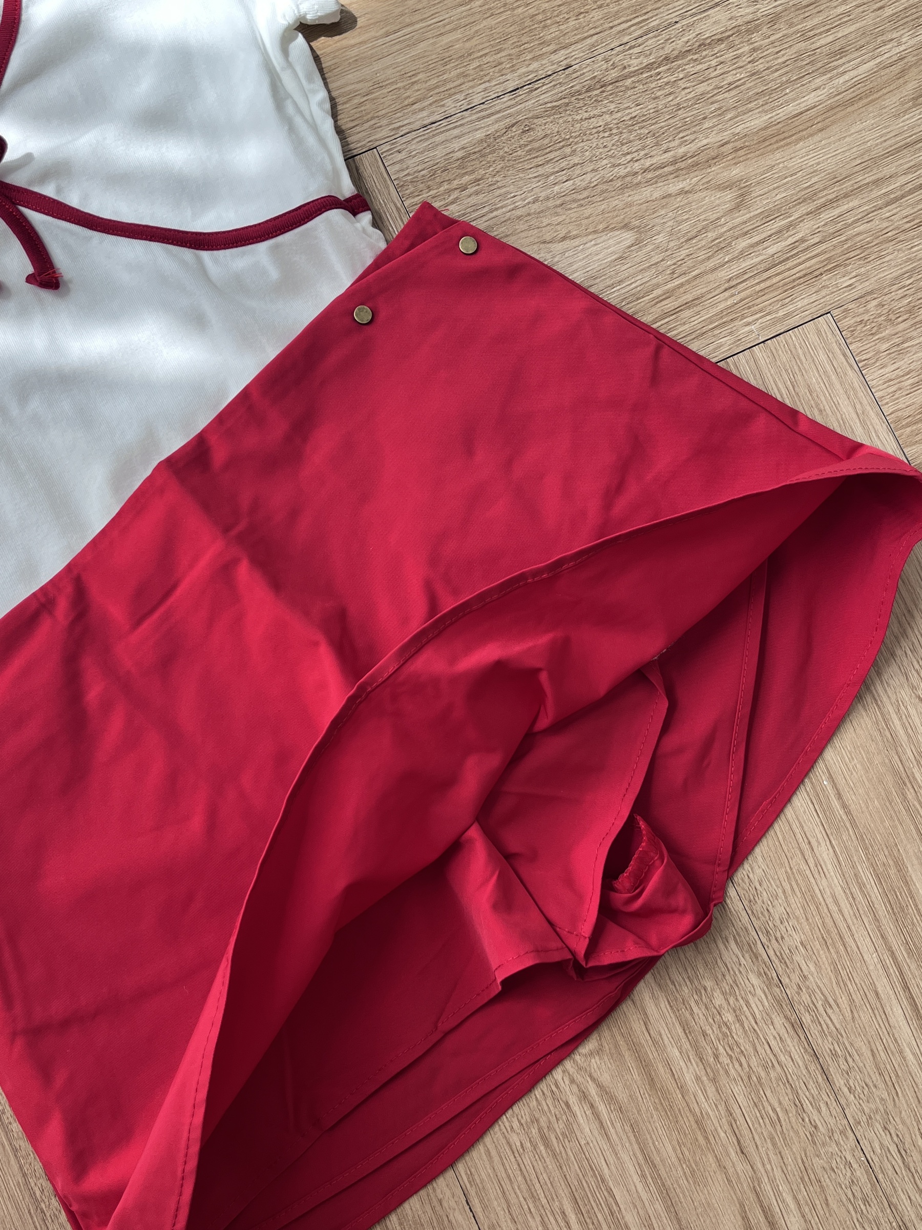 IMG_6111-1713260614179