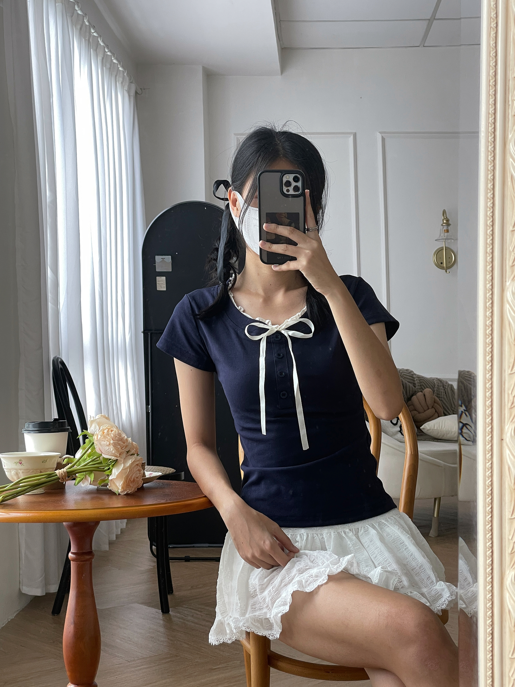 IMG_6166-1713260663558