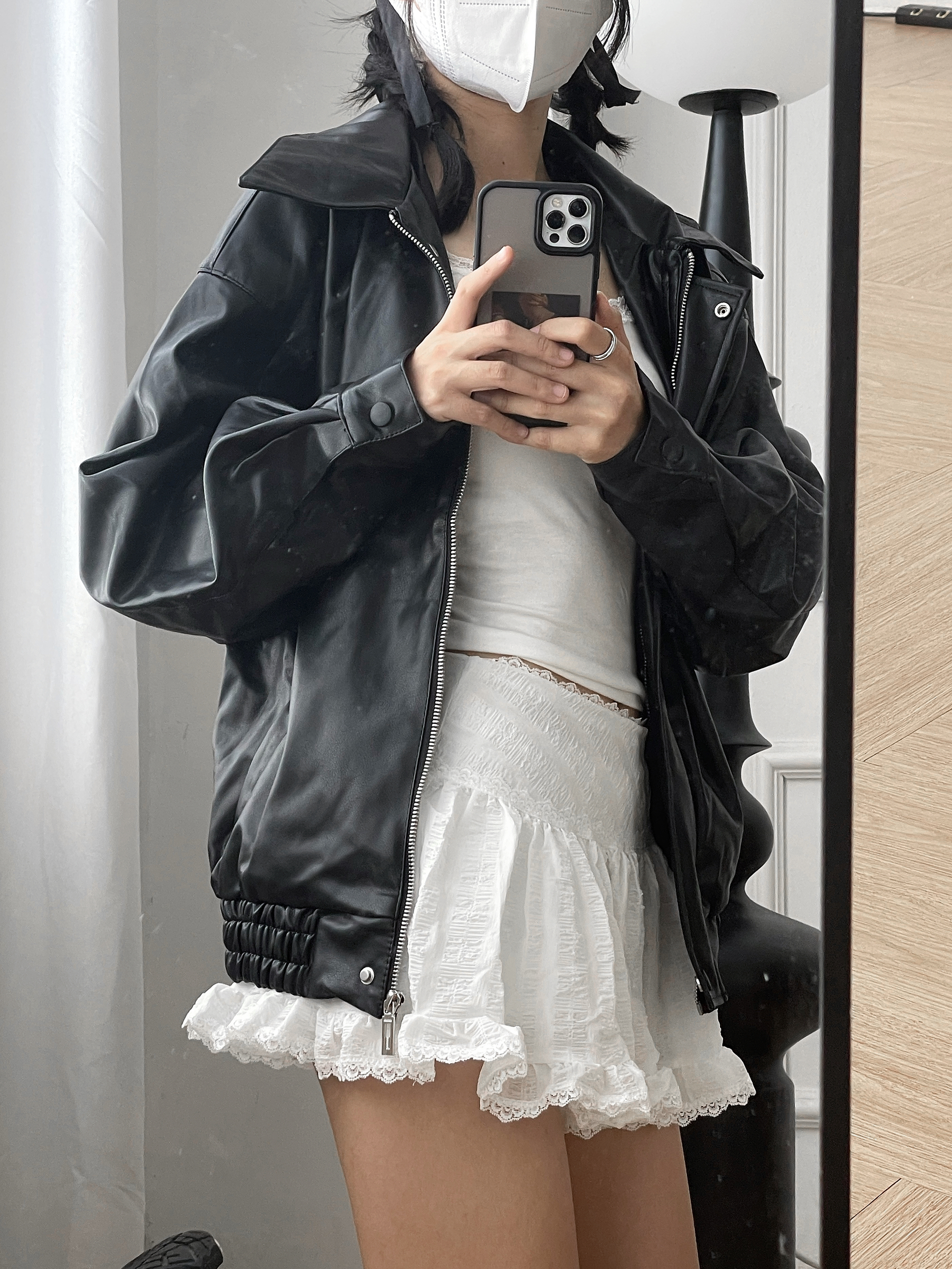 IMG_6152-1713260733042