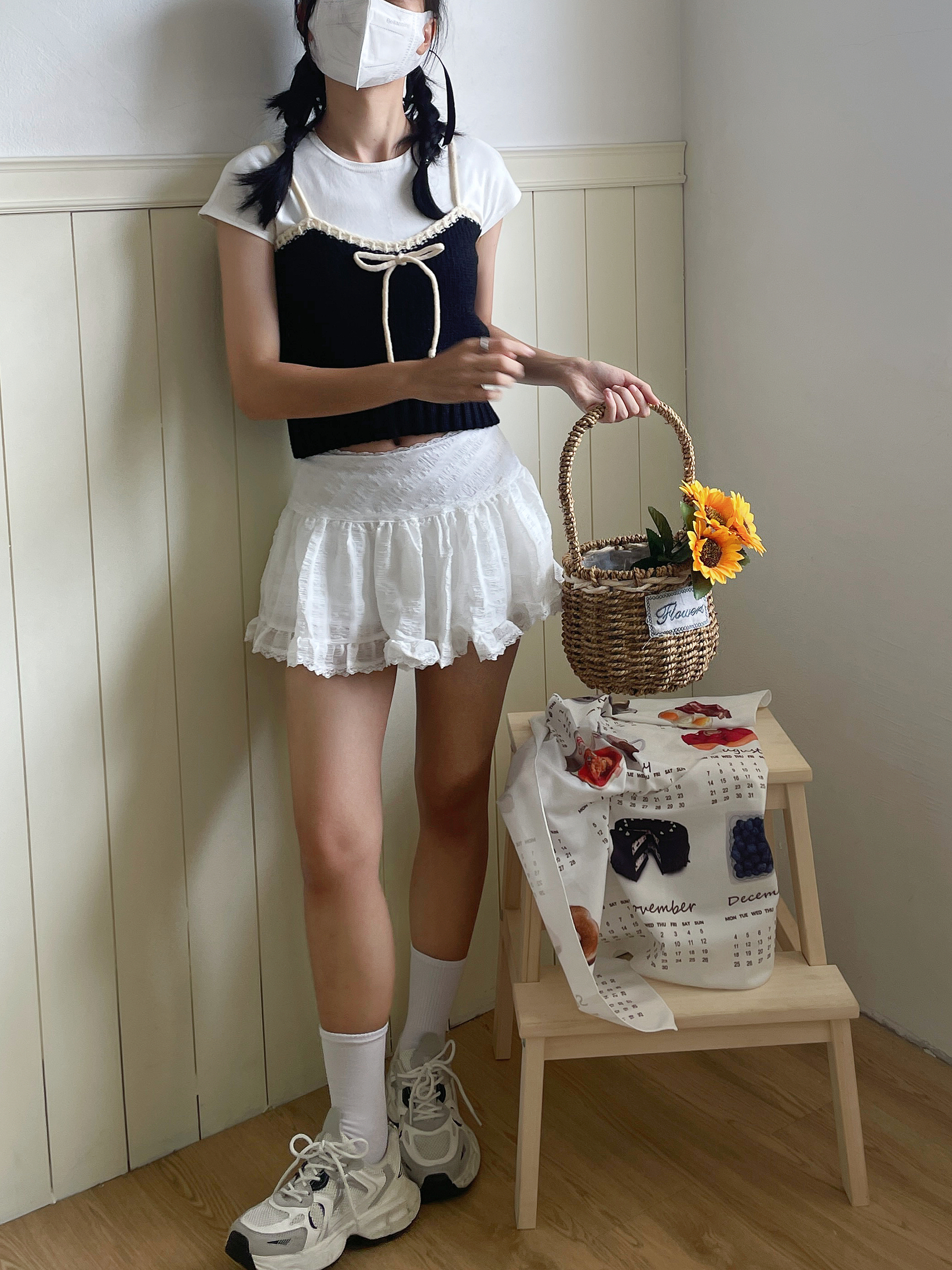 IMG_6175-1713260782539