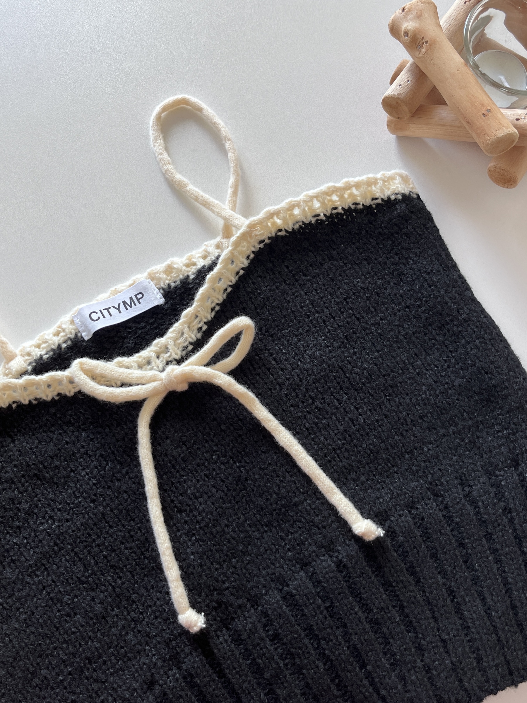 IMG_6103-1713260782573