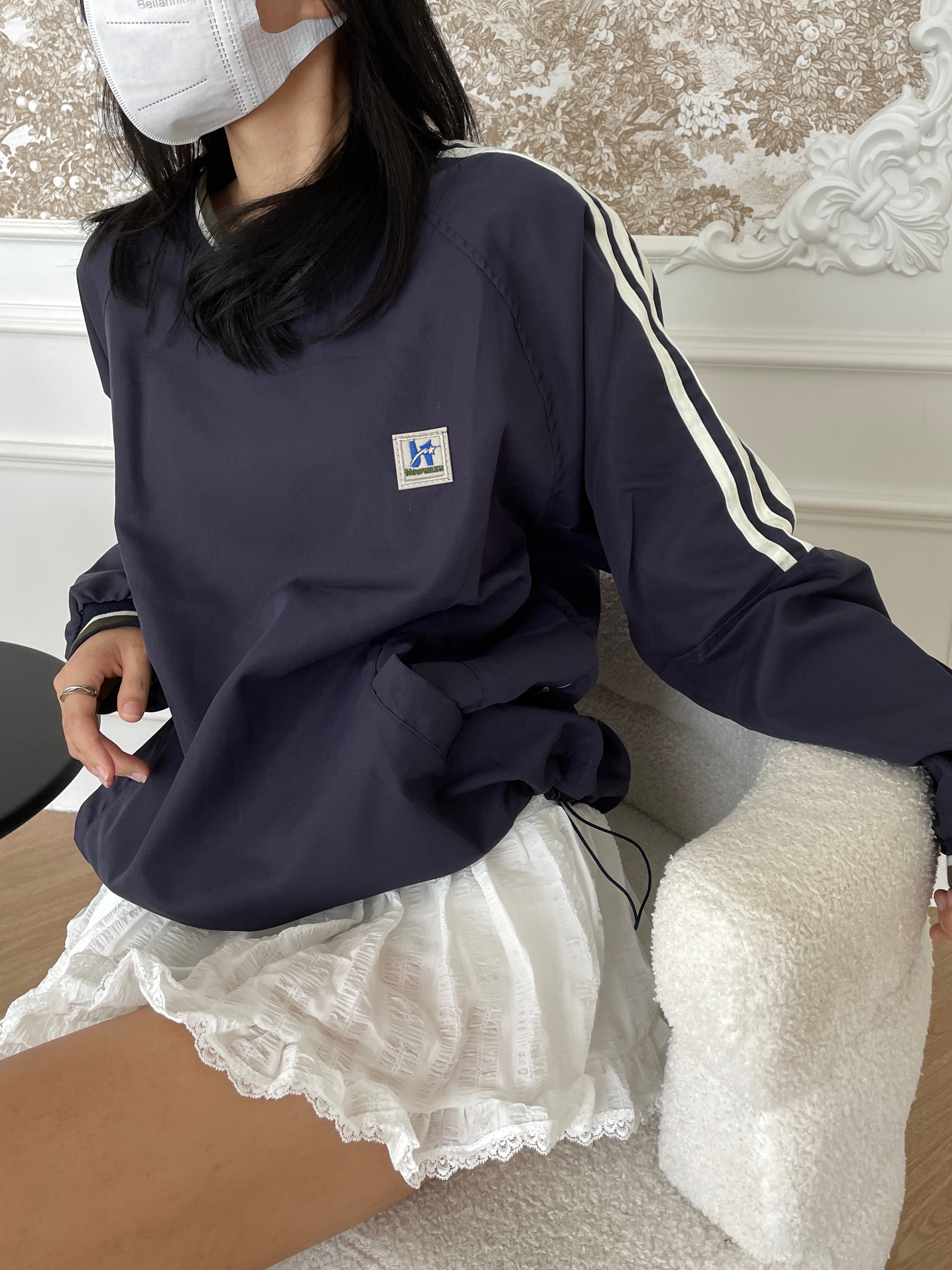 IMG_6123-1713260833683