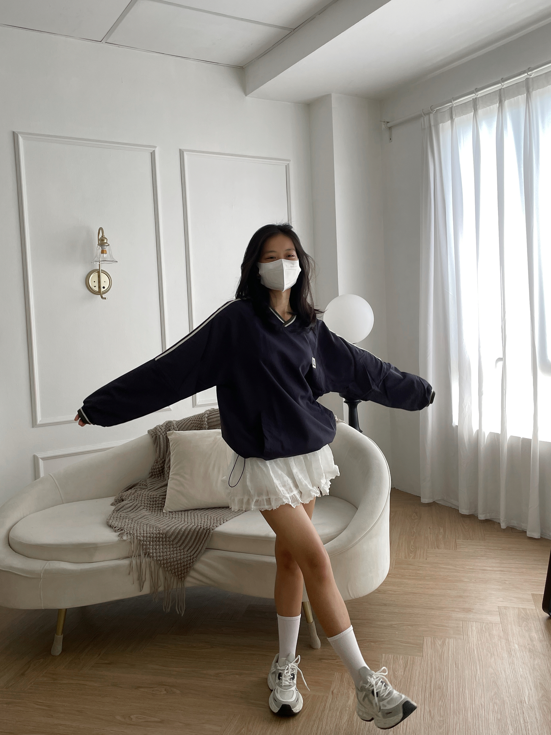 IMG_6124-1713260833693