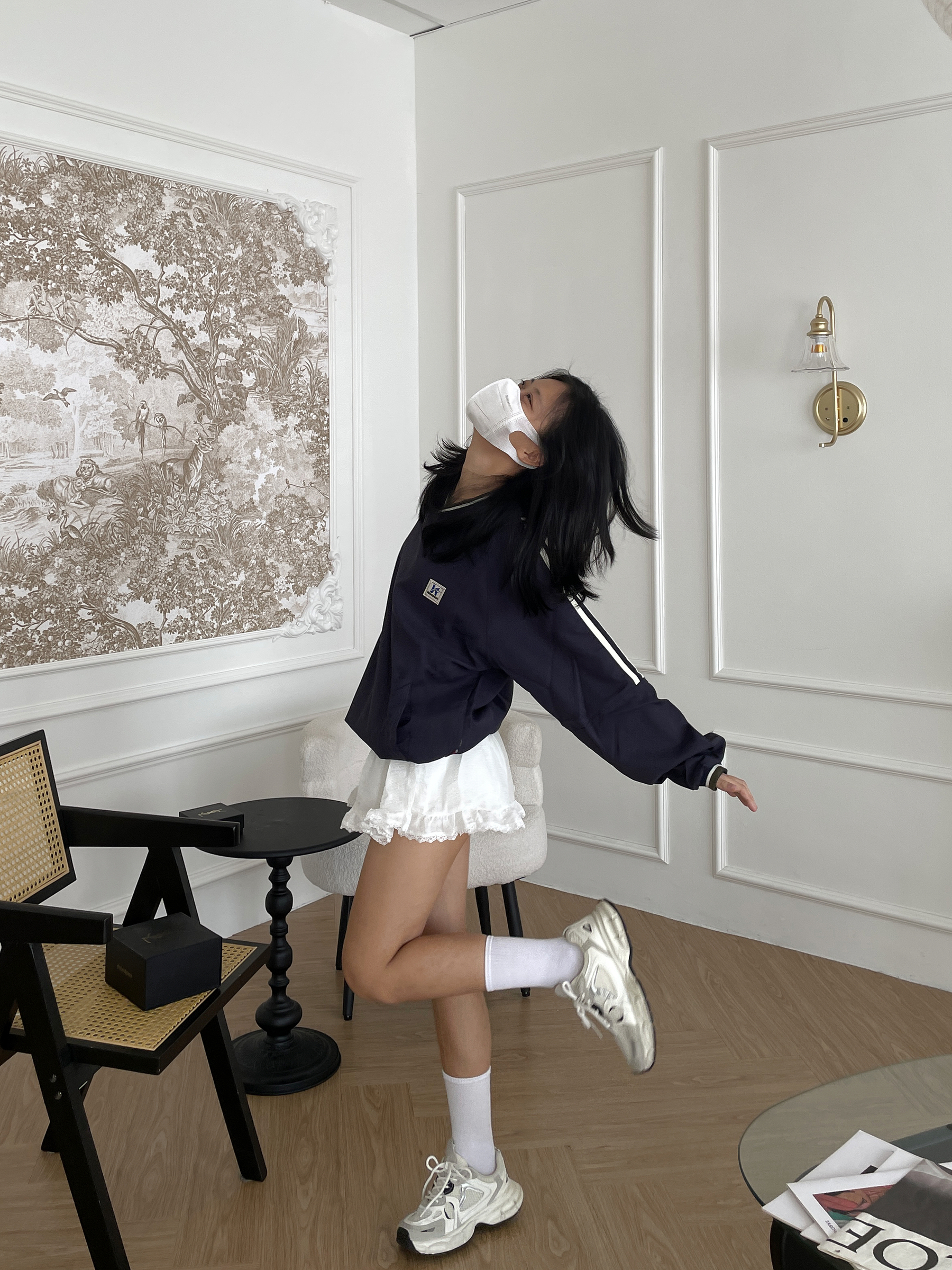 IMG_6129-1713260833711