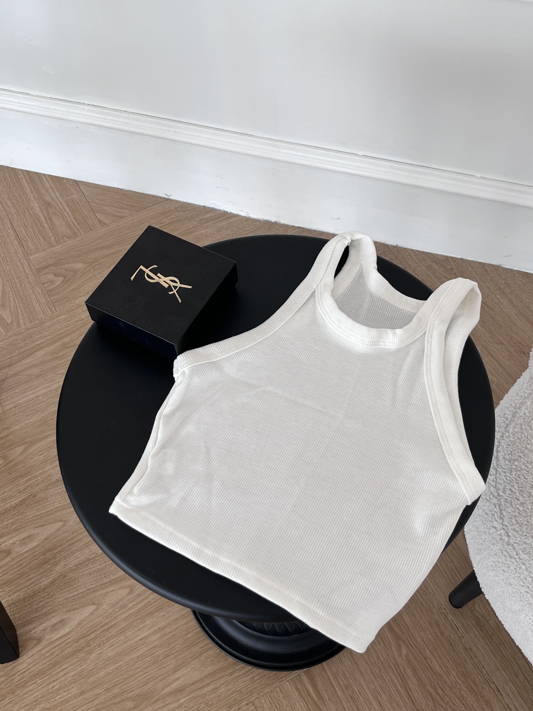 IMG_6106-1713260877750