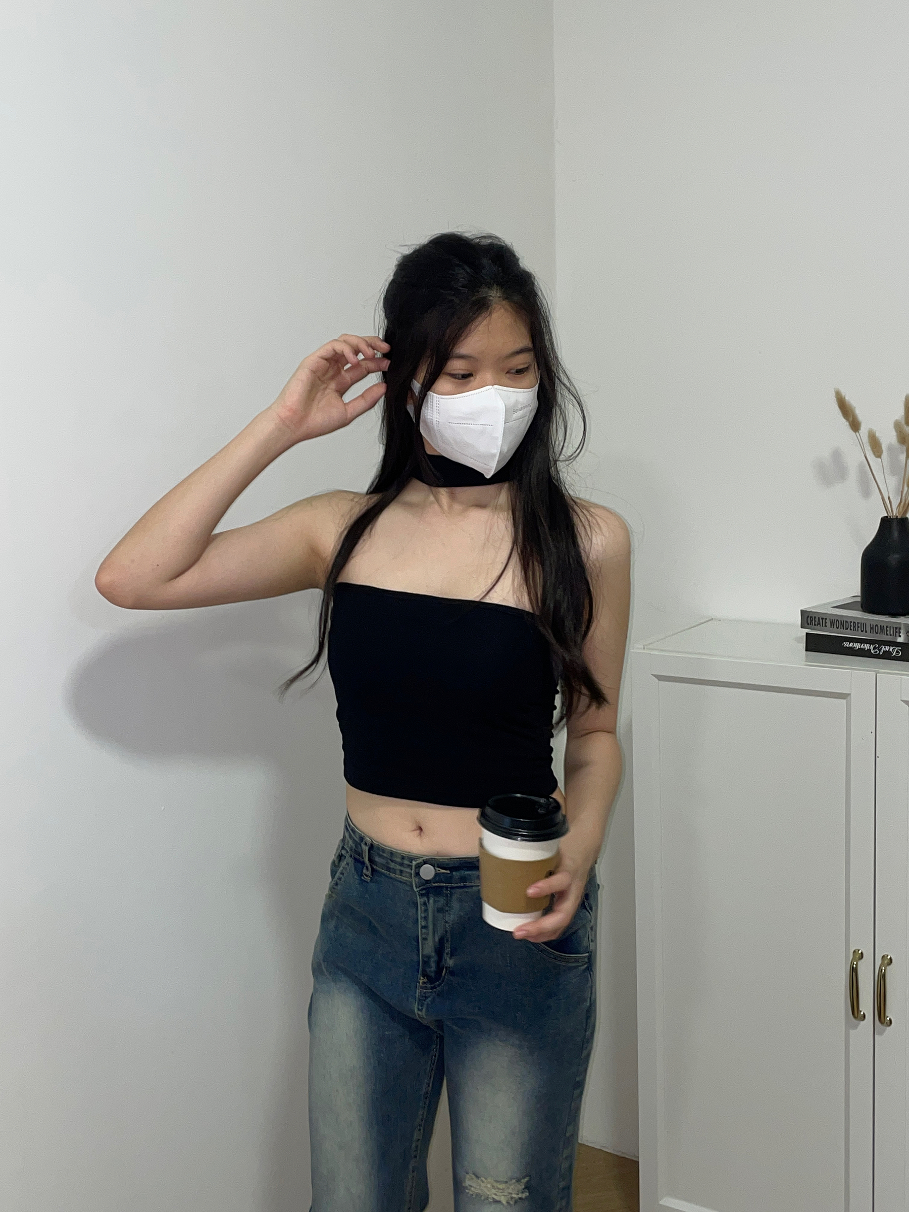 IMG_6235-1713260953846