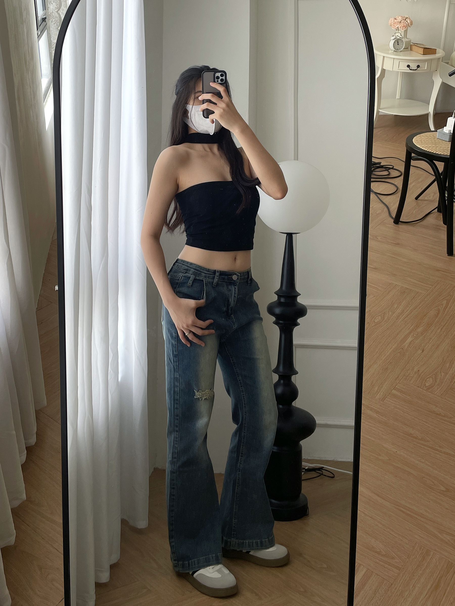 IMG_6230-1713260953867