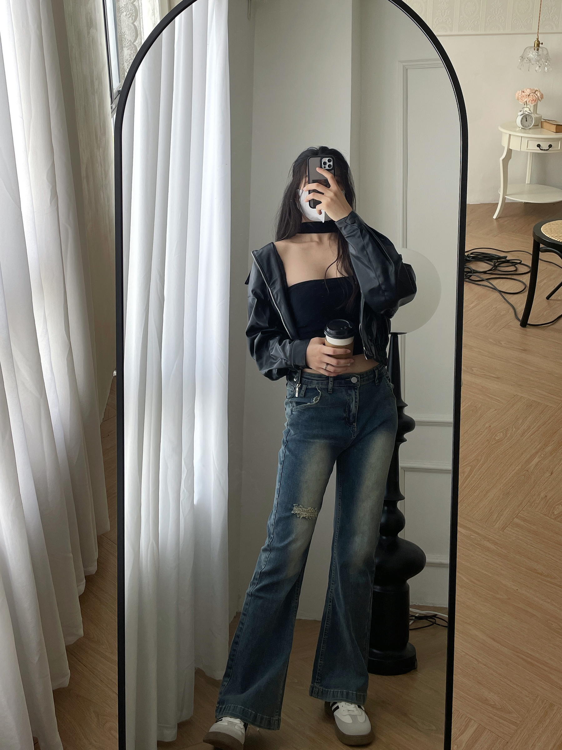 IMG_6232-1713260953877