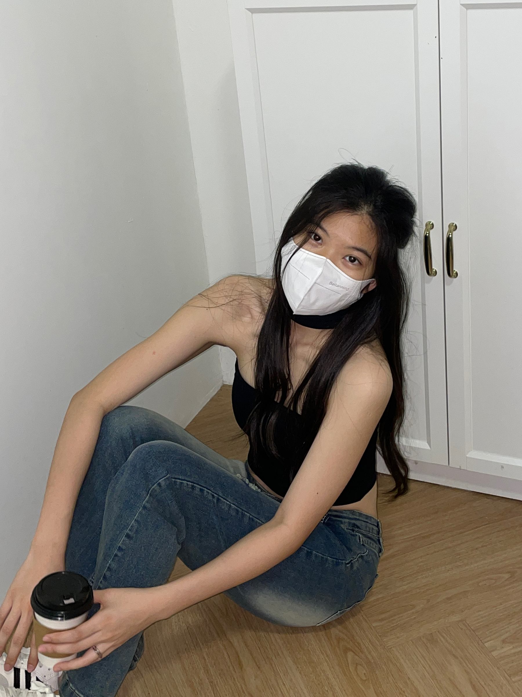 IMG_6237-1713260953886