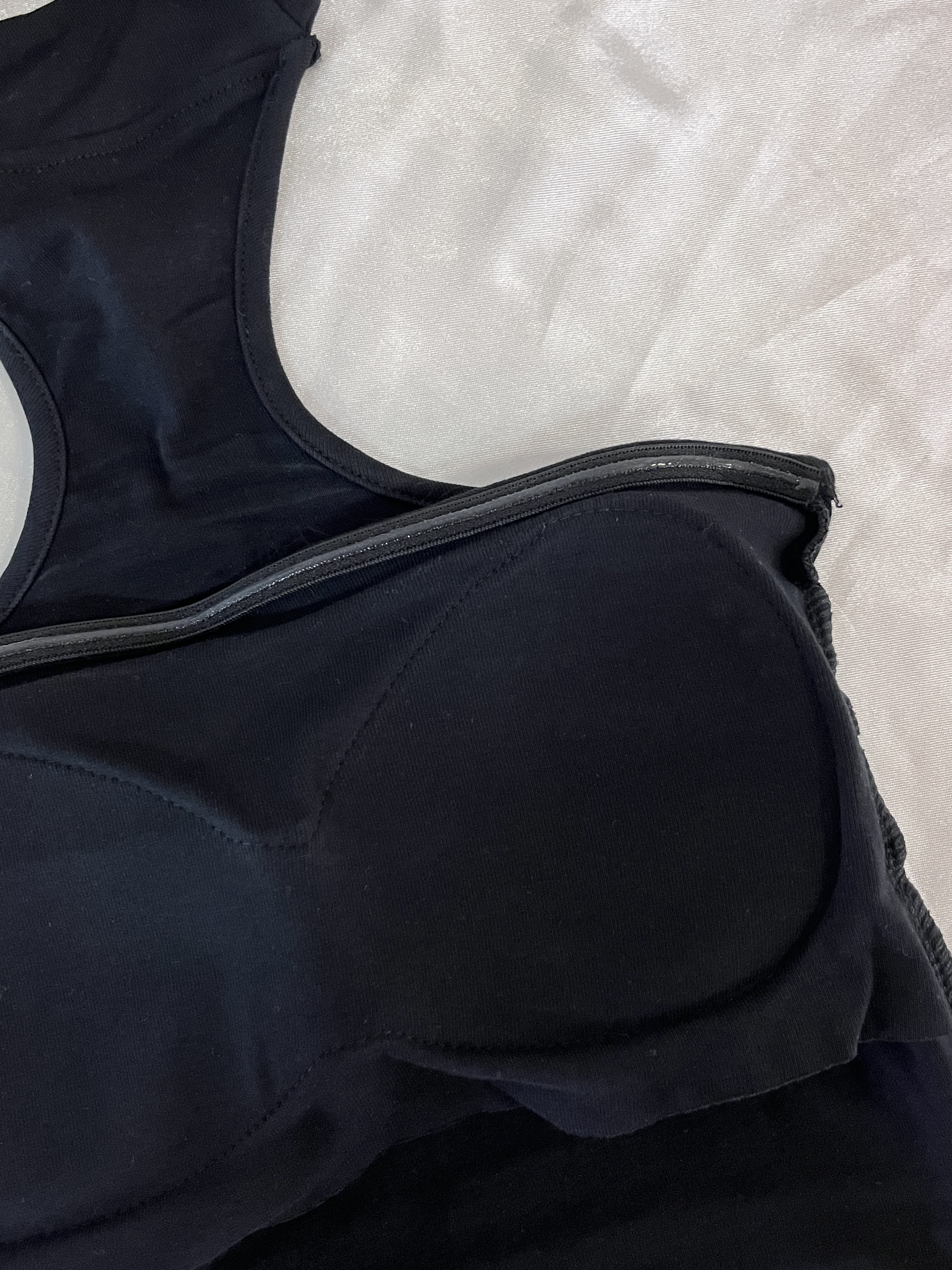 IMG_6122-1713260953904