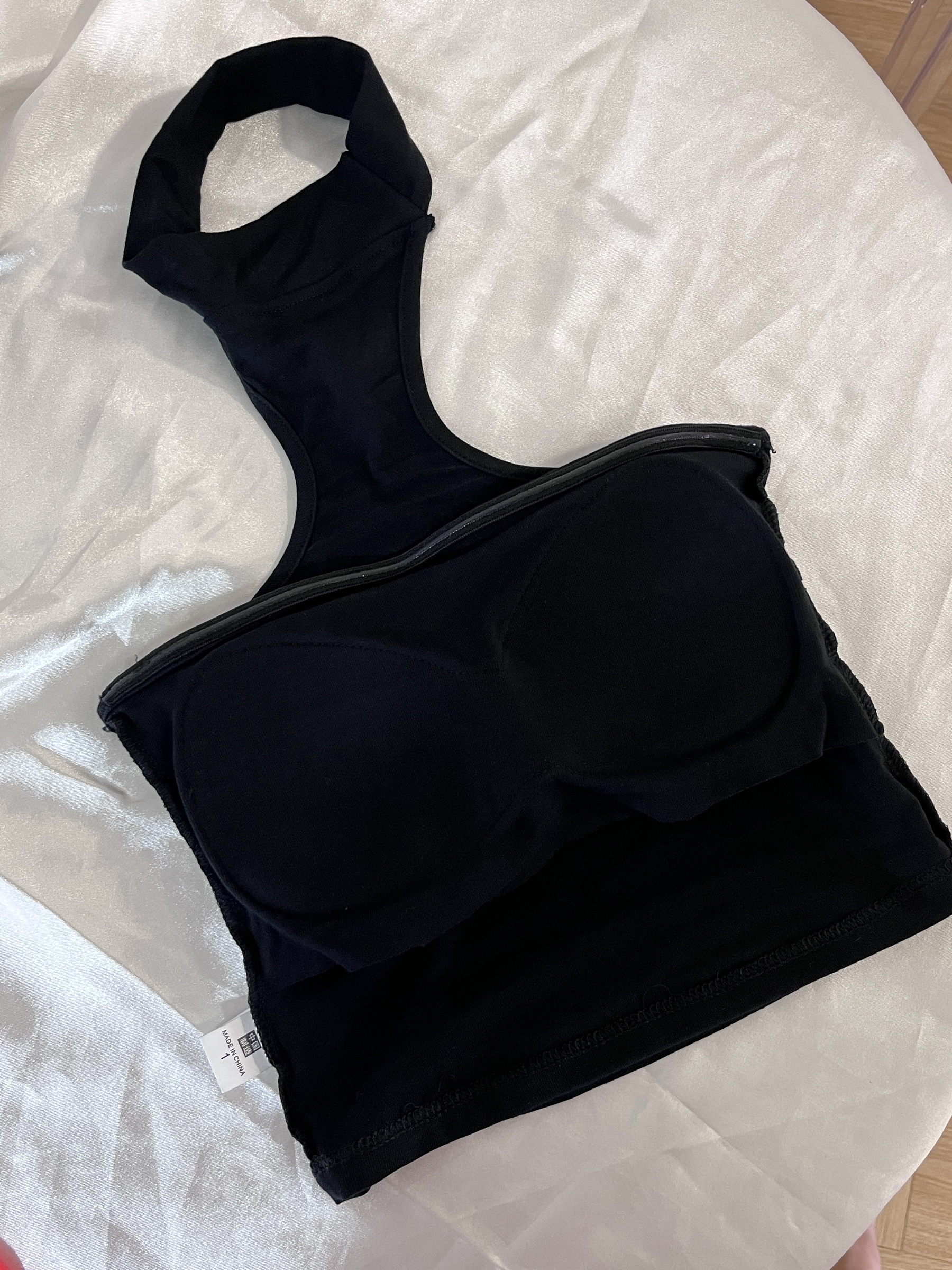 IMG_6121-1713260953911