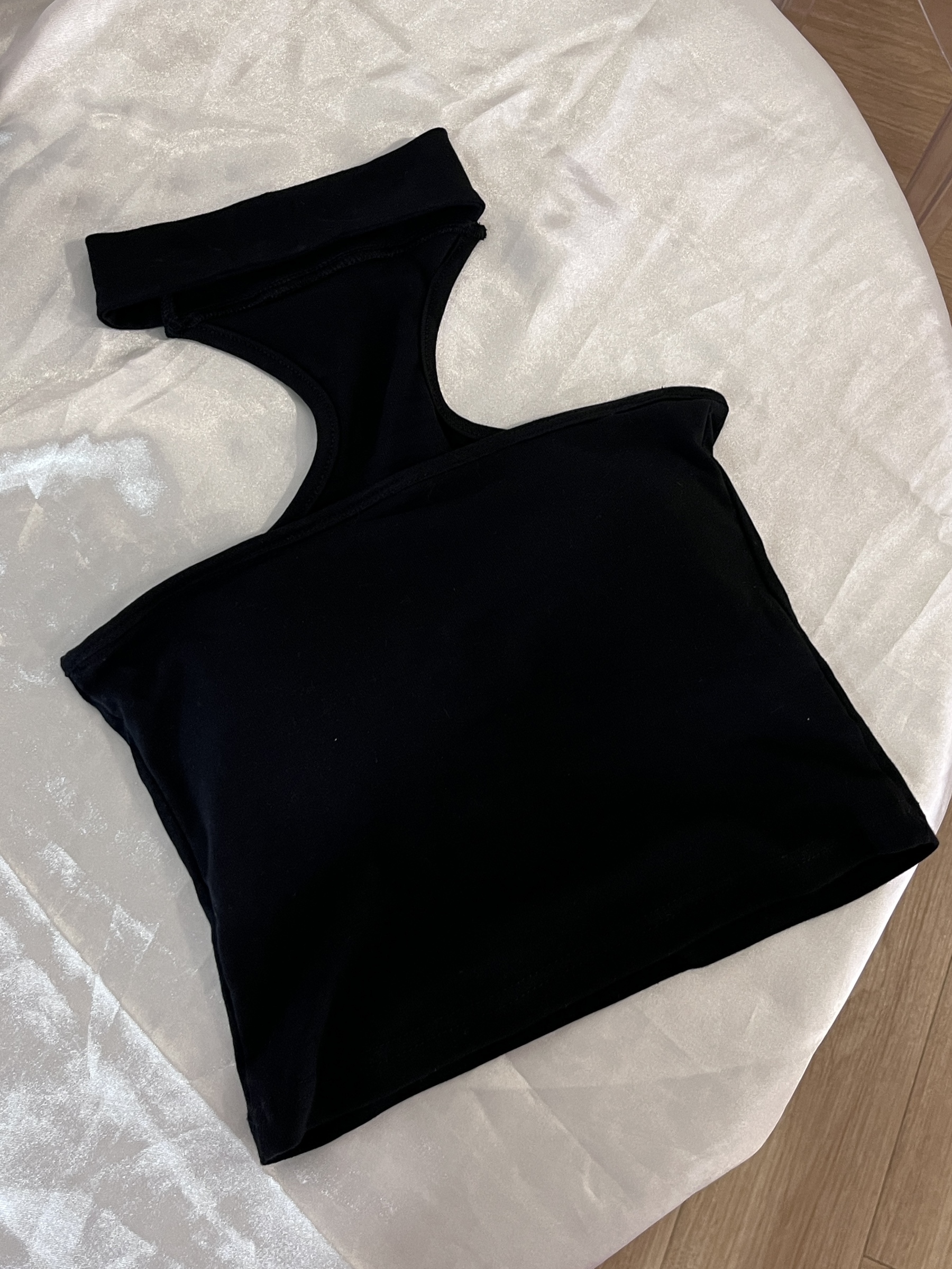 IMG_6120-1713260953919