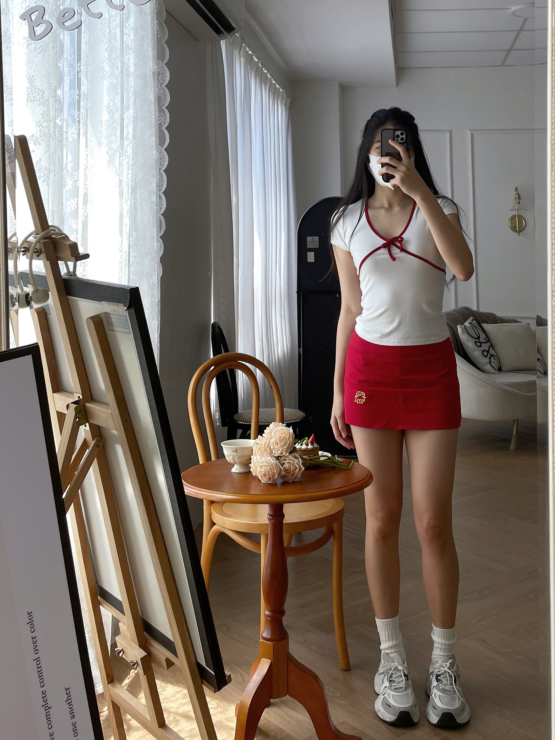 IMG_6177-1713441666941