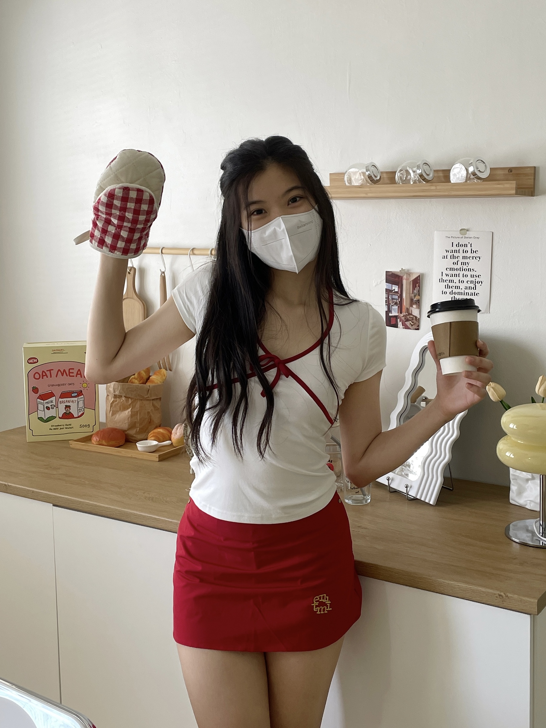 IMG_6180-1713441666956