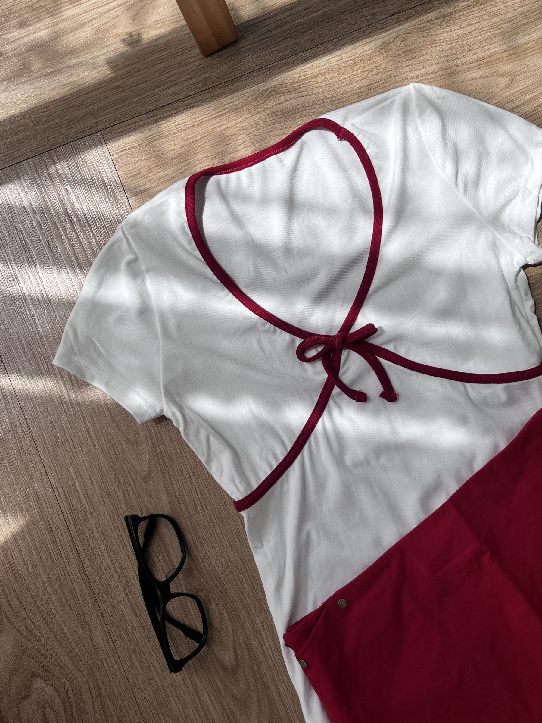 IMG_6109-1713441714595