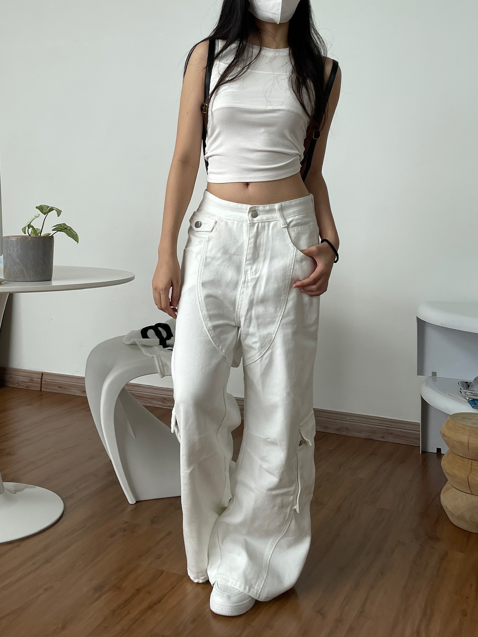 IMG_4406-1714304317968