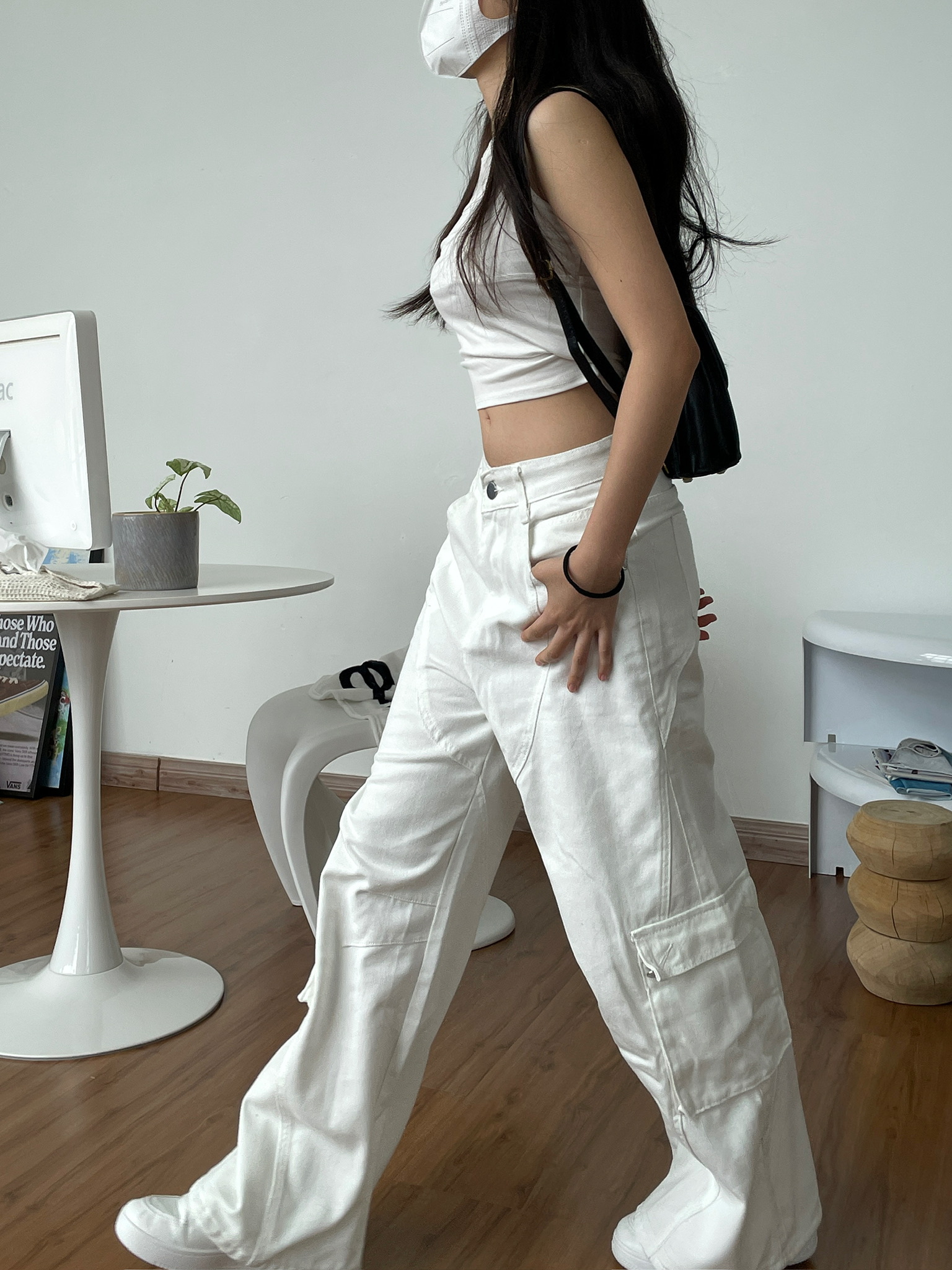 IMG_4407-1714304317962